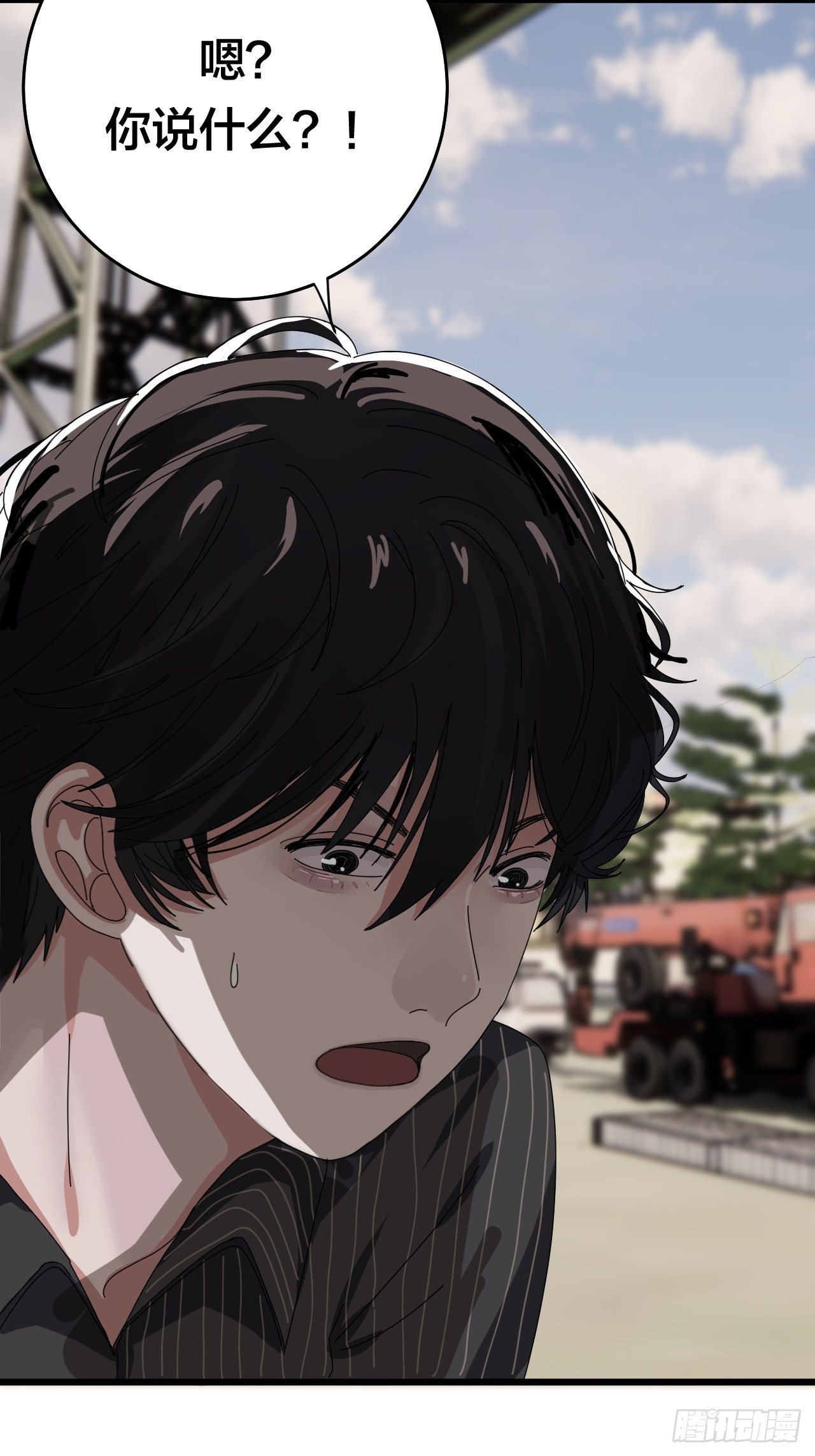 第二十四话 白洁消失(1/2)-第30话