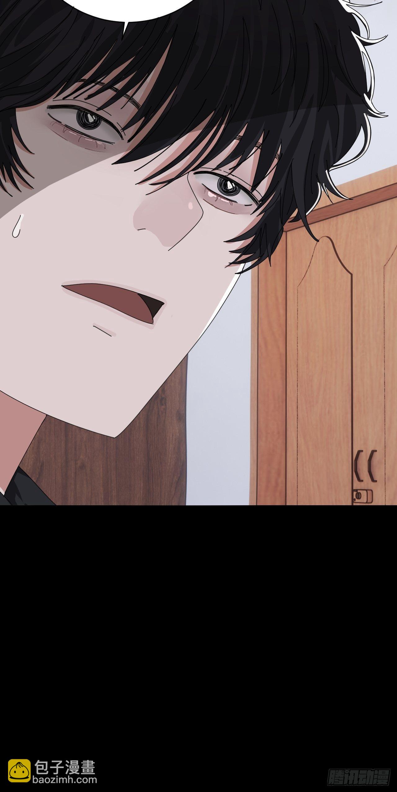 第二十六话 真相大白？(1/2)-第32话