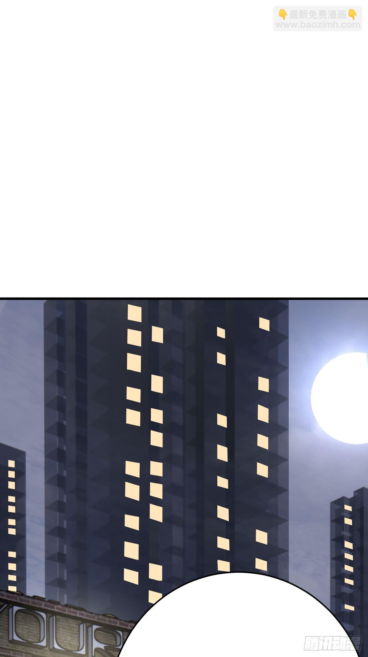 第二十六话 真相大白？(1/2)-第32话