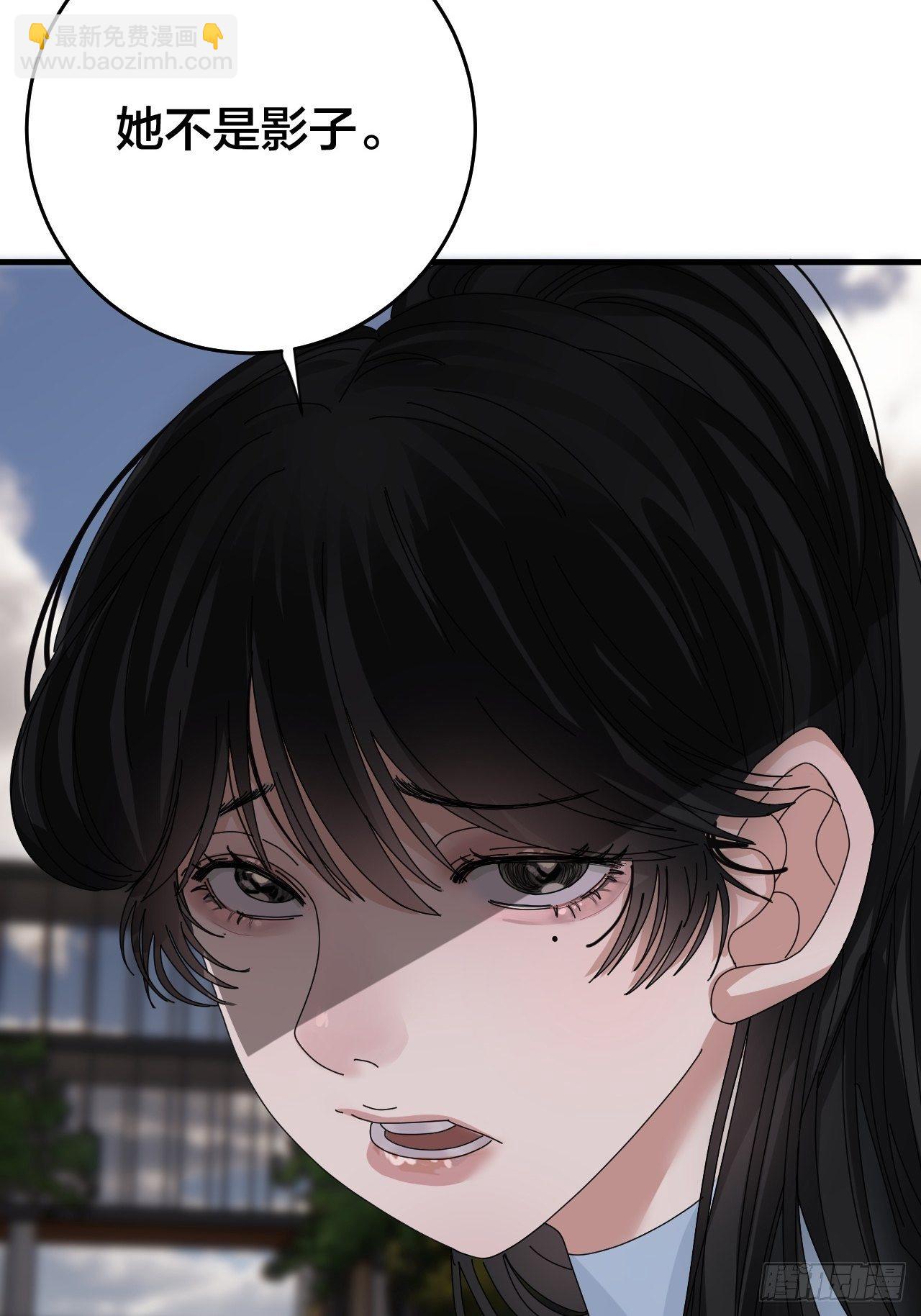 第三十话 复活(1/2)-第36话