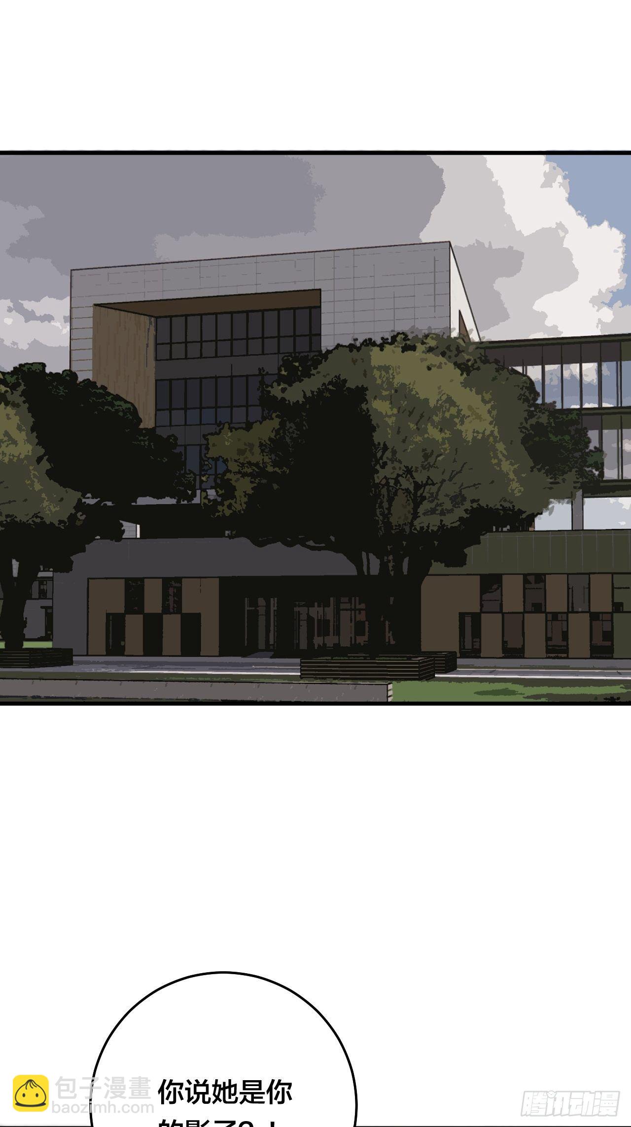 第三十话 复活(1/2)-第36话