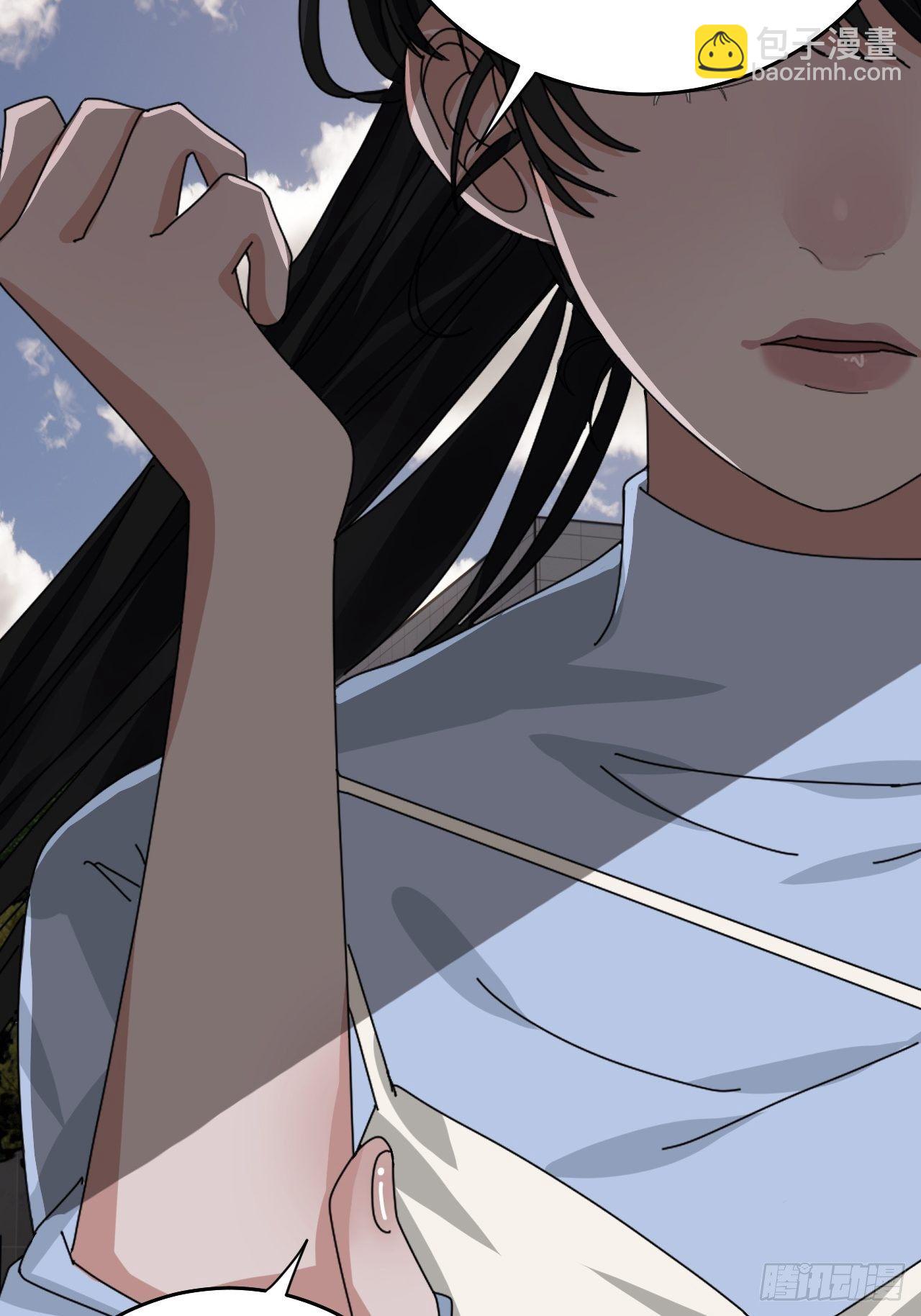 第三十话 复活(1/2)-第36话