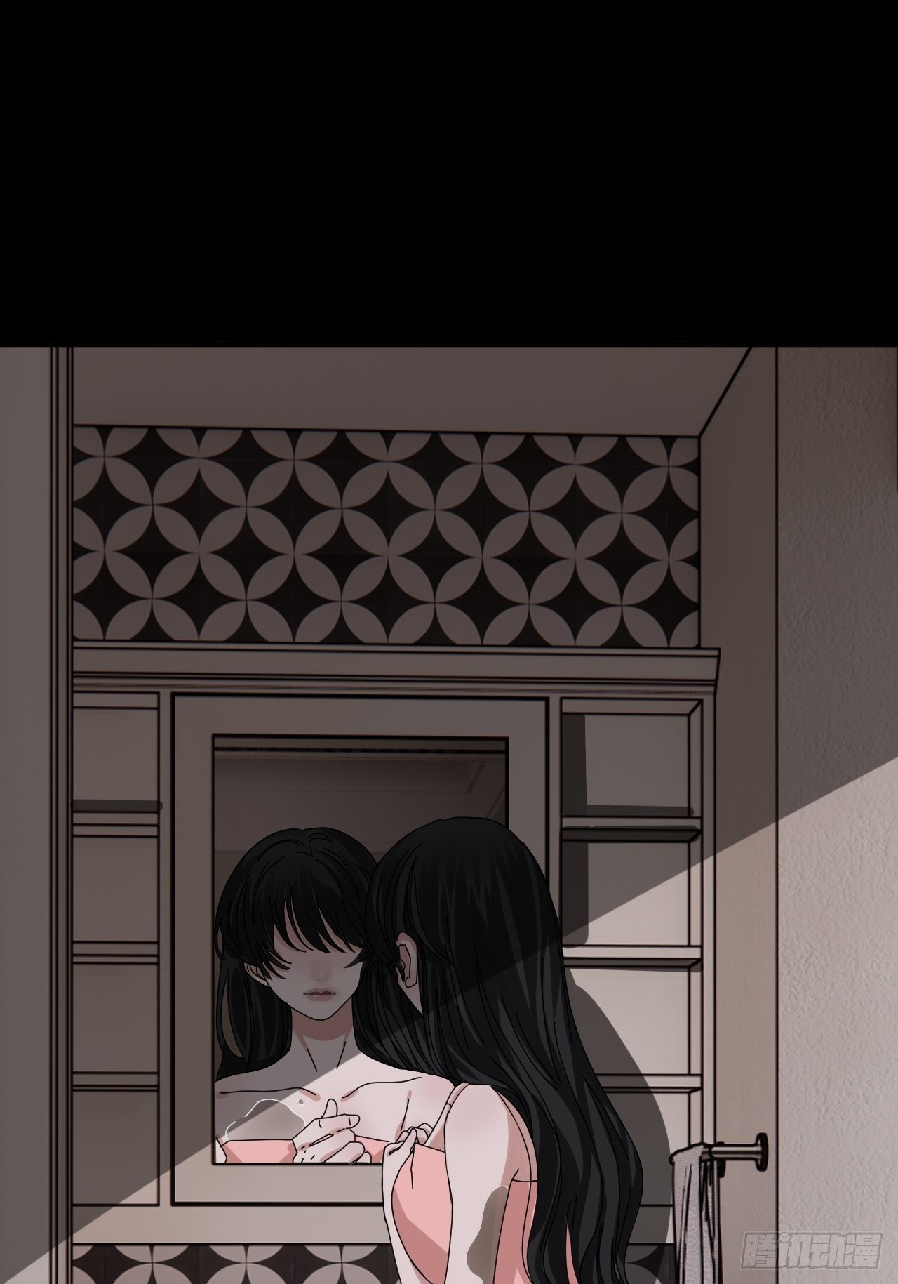 第三十话 复活(1/2)-第36话