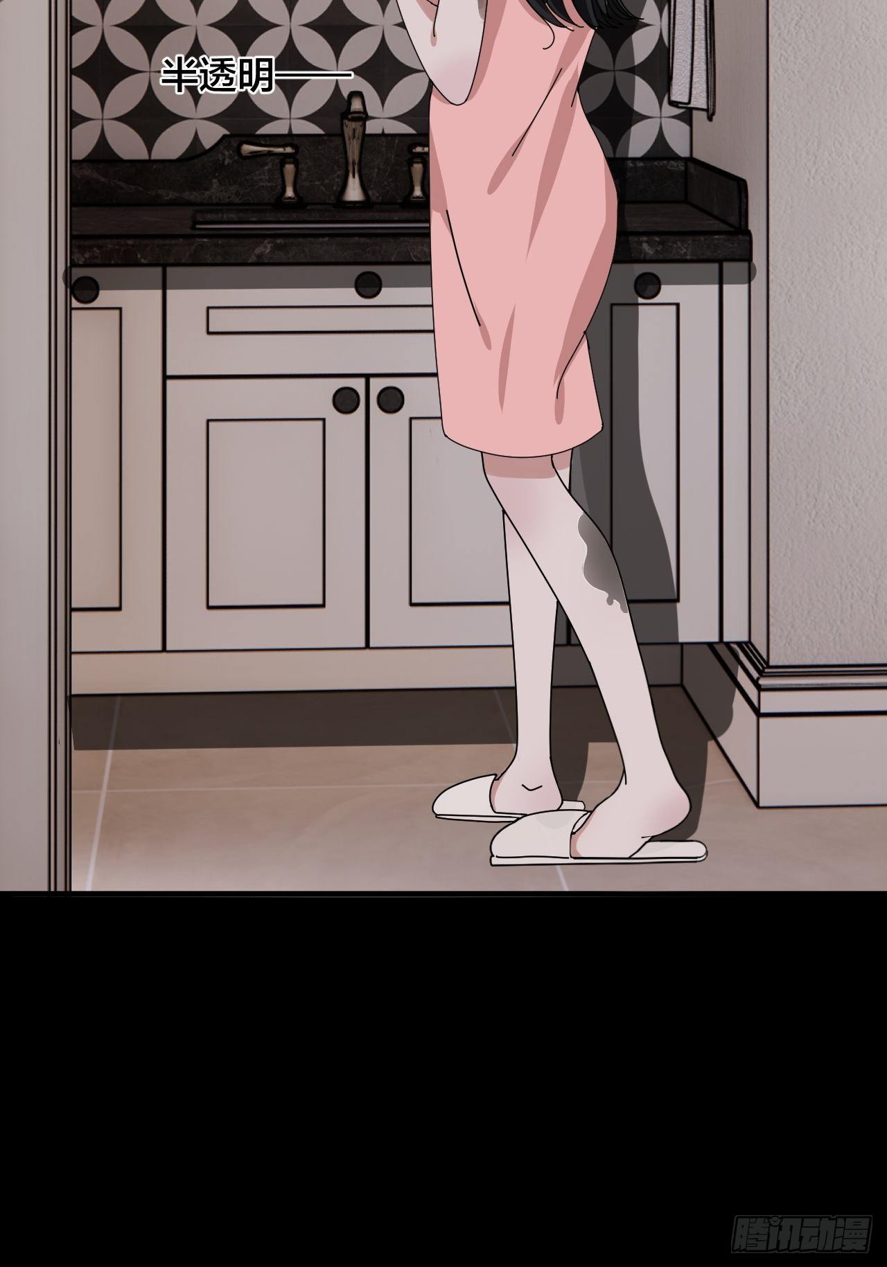 第三十话 复活(1/2)-第36话