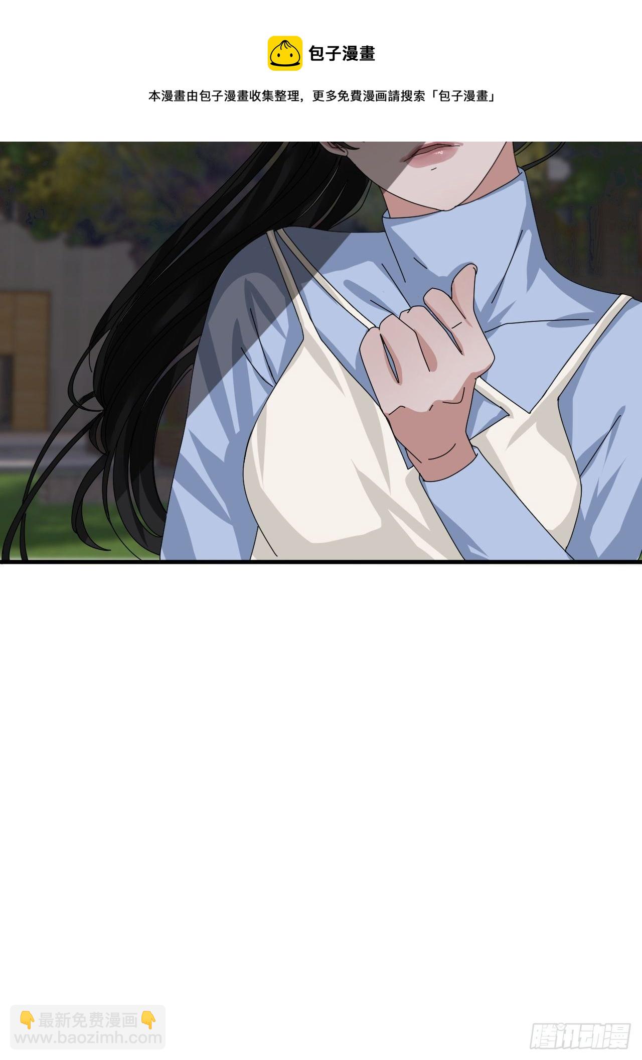 第三十话 复活(1/2)-第36话