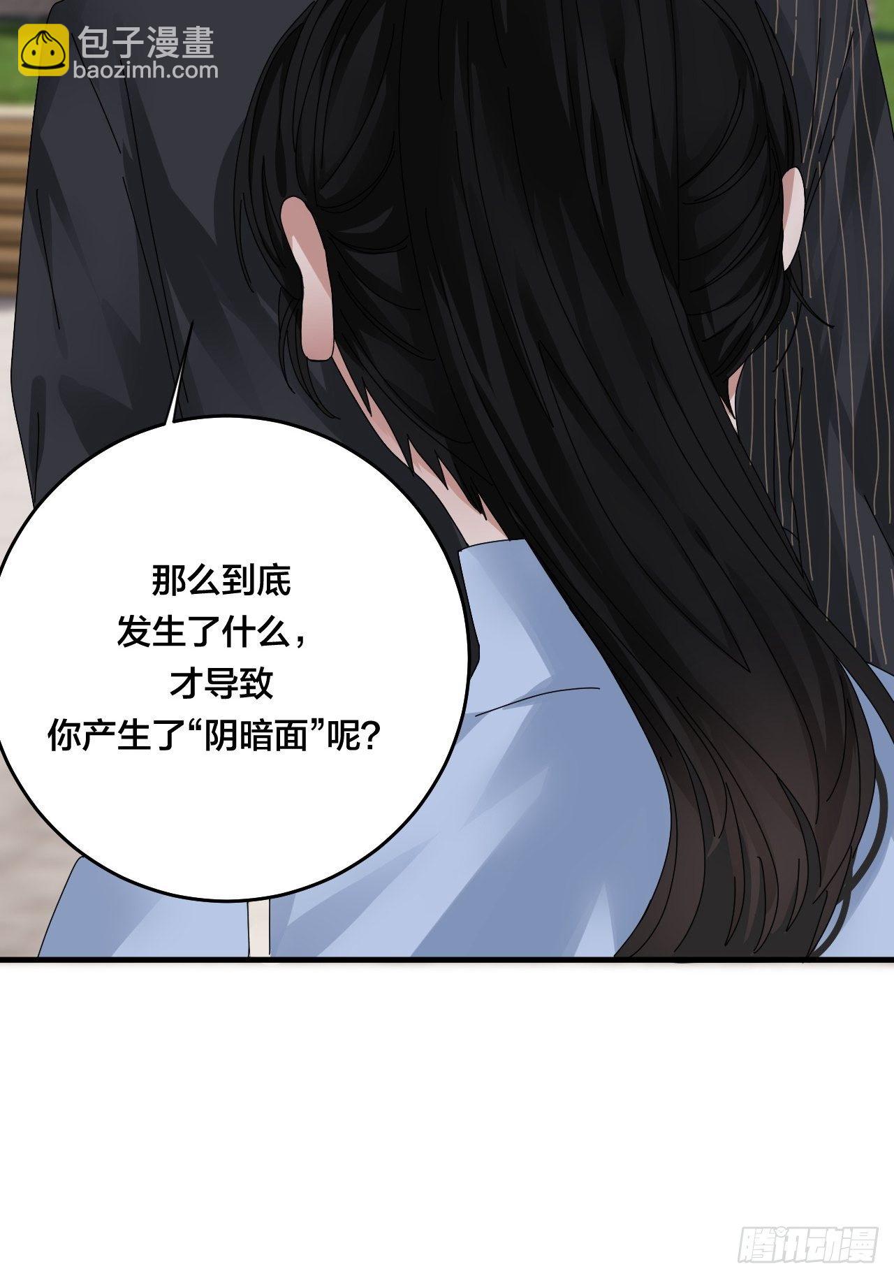 第三十话 复活(1/2)-第36话