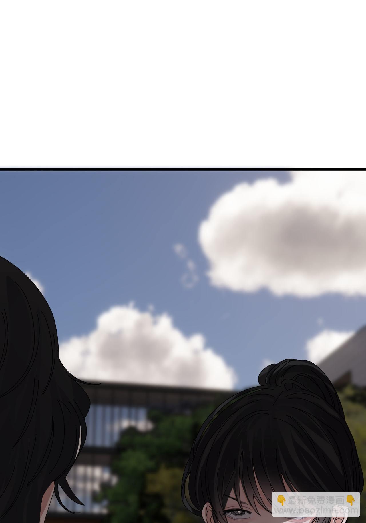 第三十话 复活(1/2)-第36话