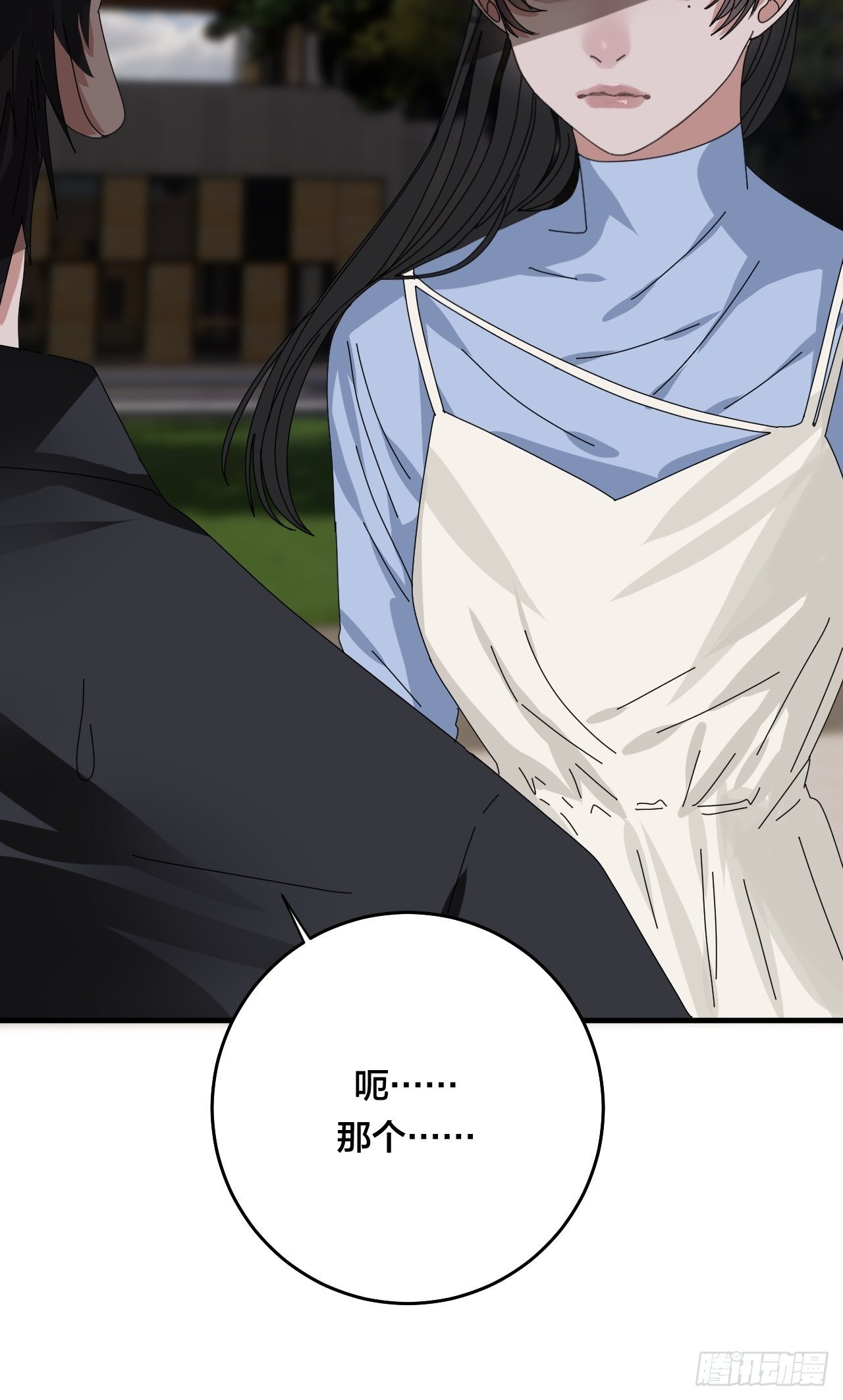 第三十话 复活(1/2)-第36话