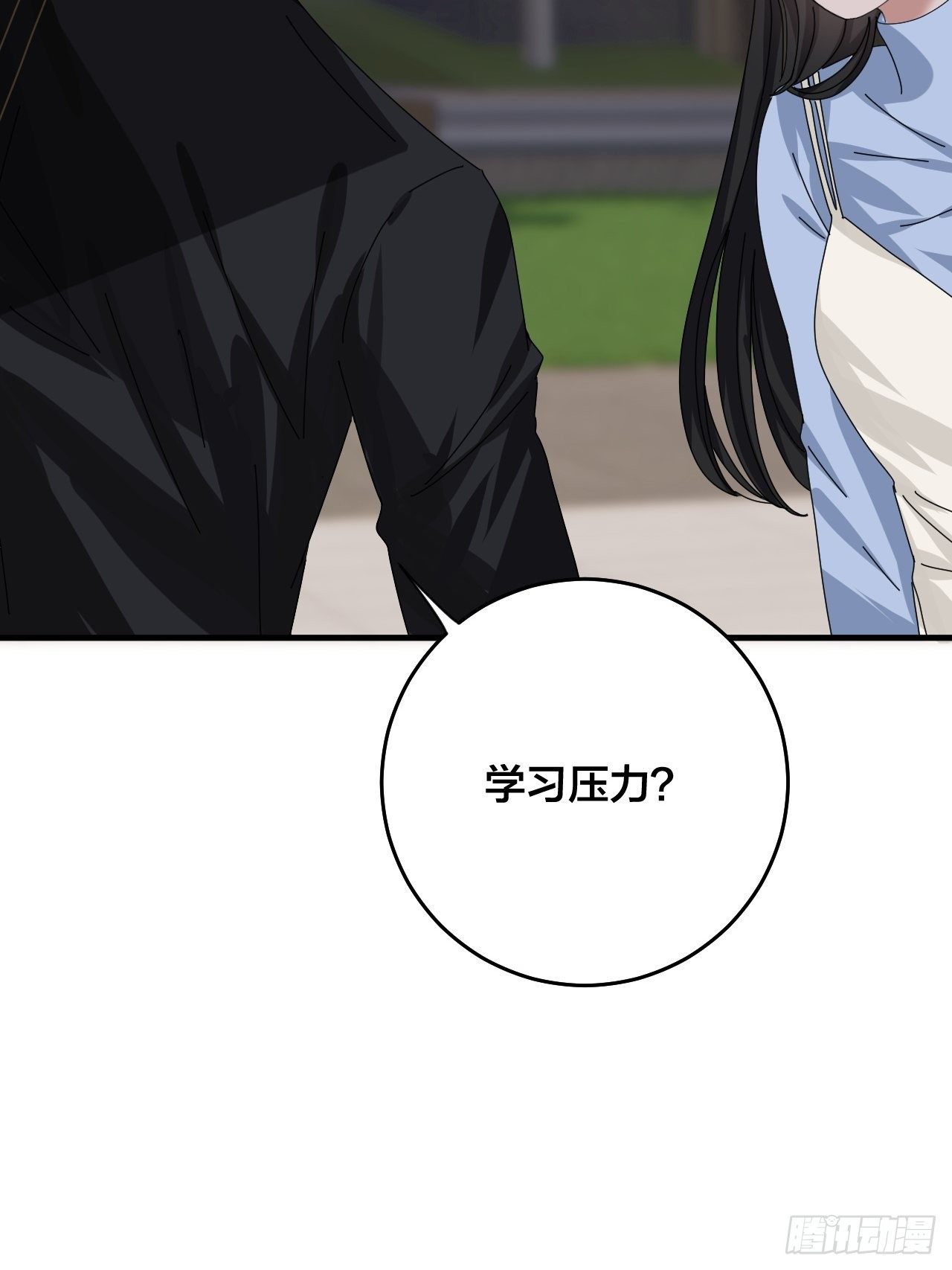 第三十话 复活(1/2)-第36话