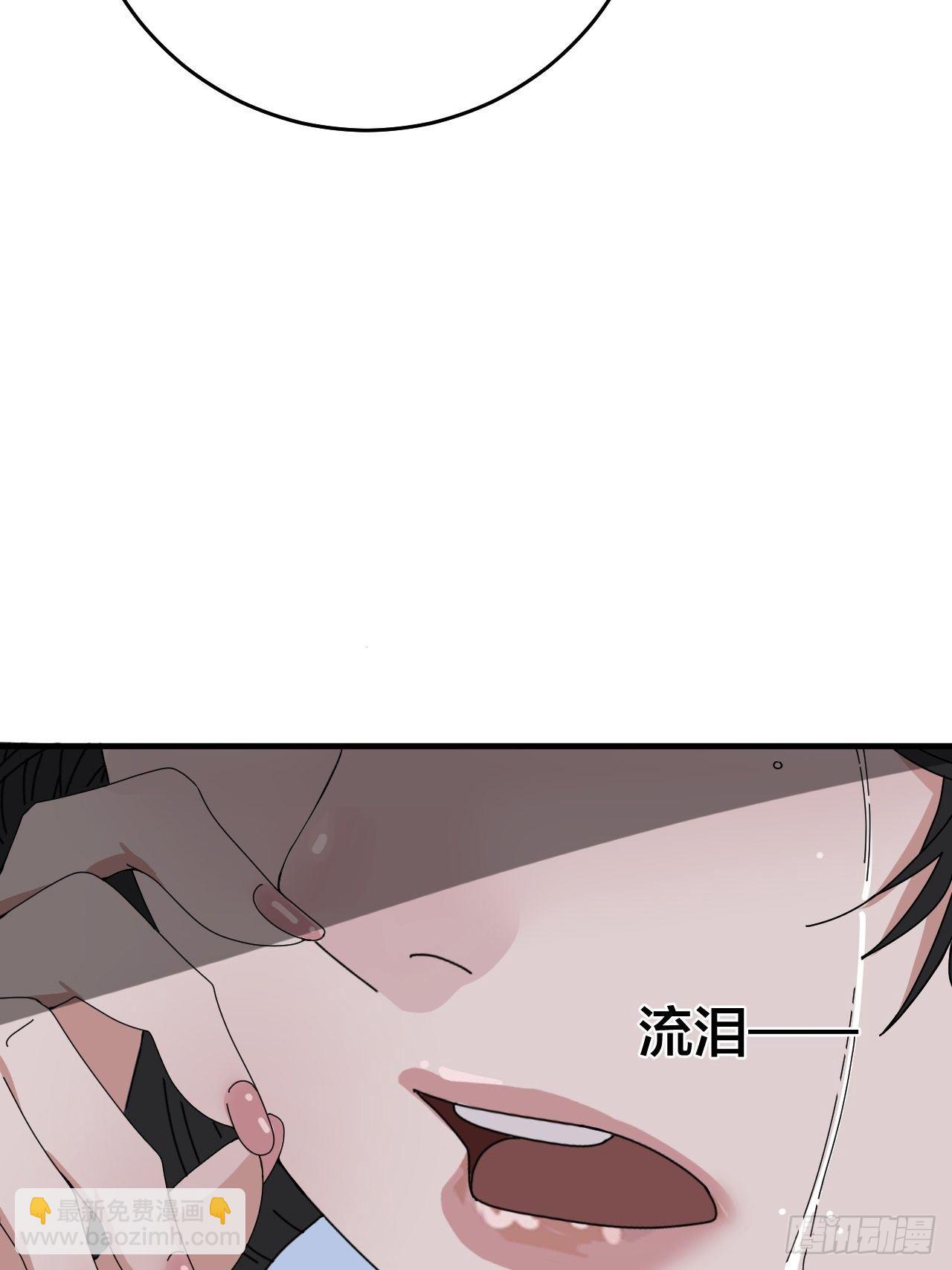 第三十话 复活(1/2)-第36话