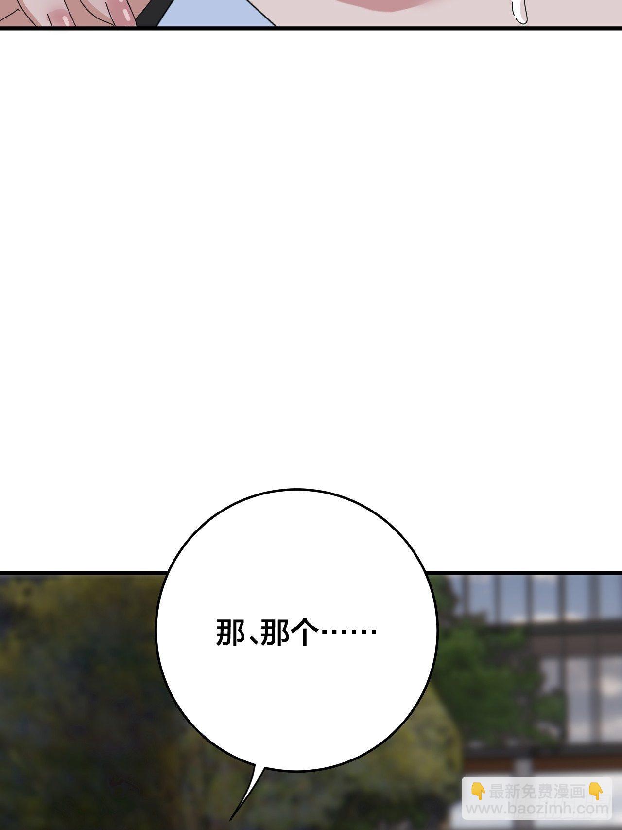 第三十话 复活(1/2)-第36话