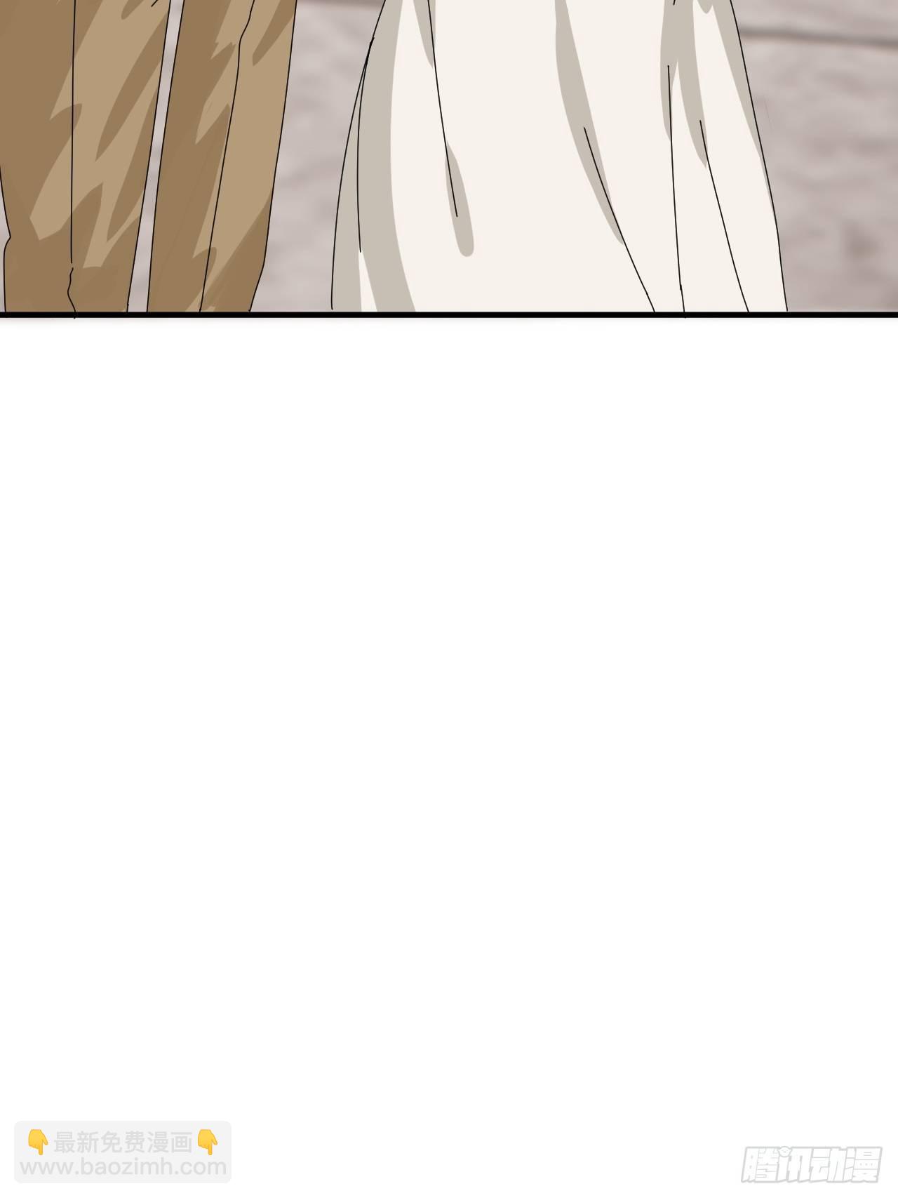 第三十话 复活(1/2)-第36话