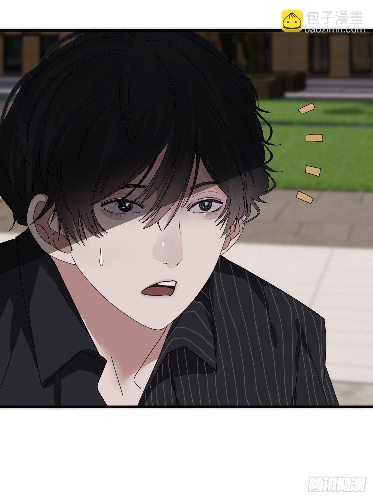 第三十话 复活(1/2)-第36话