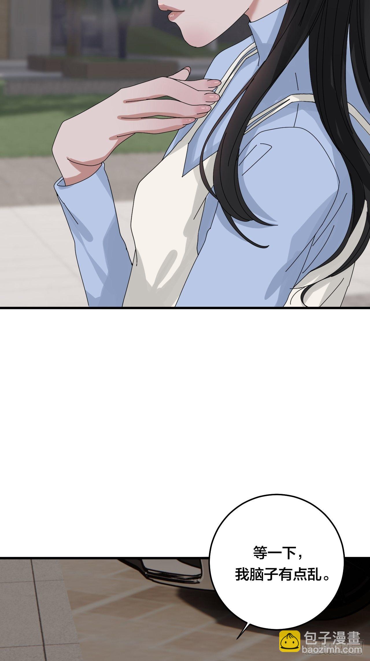 第三十话 复活(1/2)-第36话