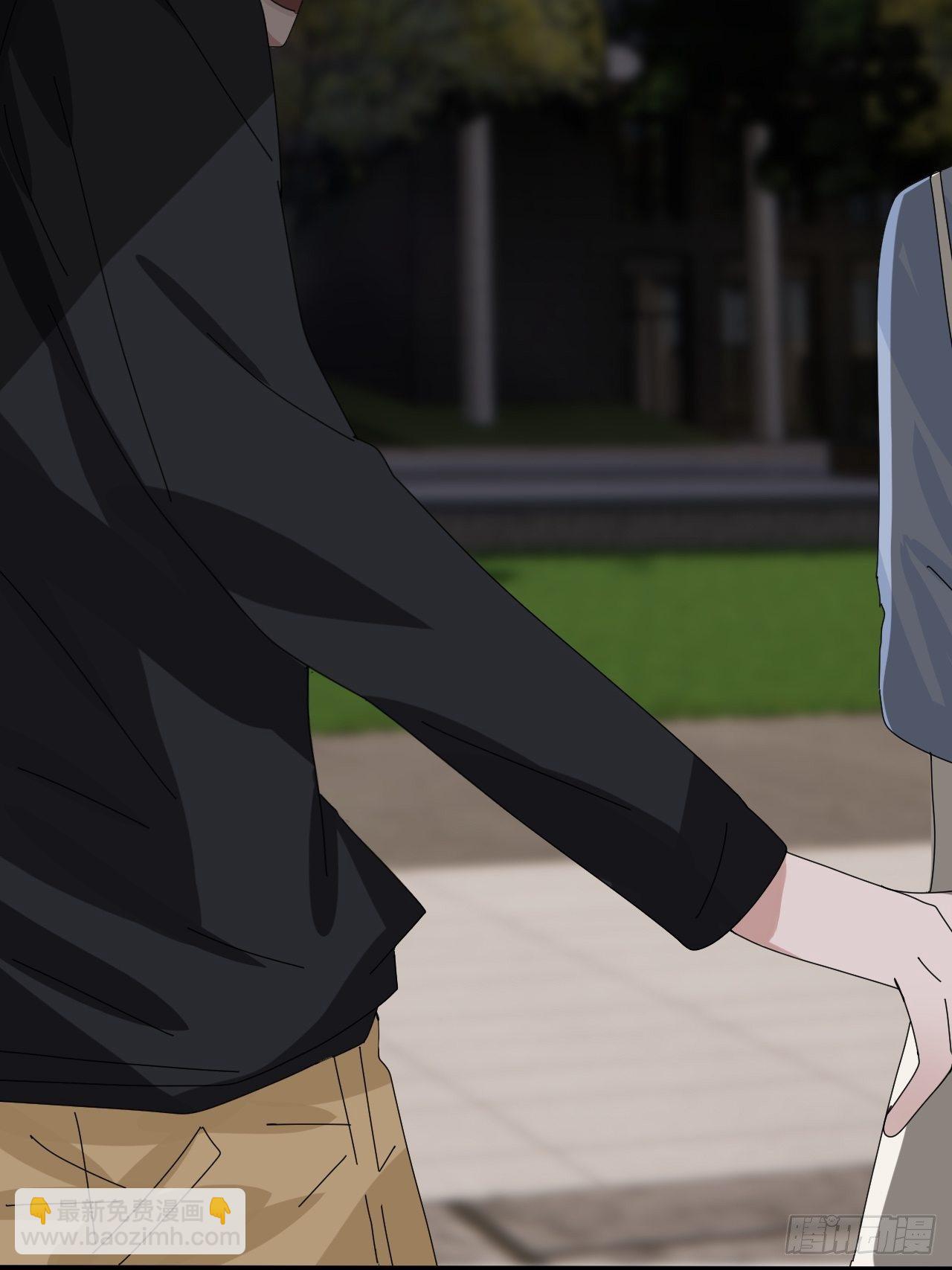 第三十话 复活(1/2)-第36话