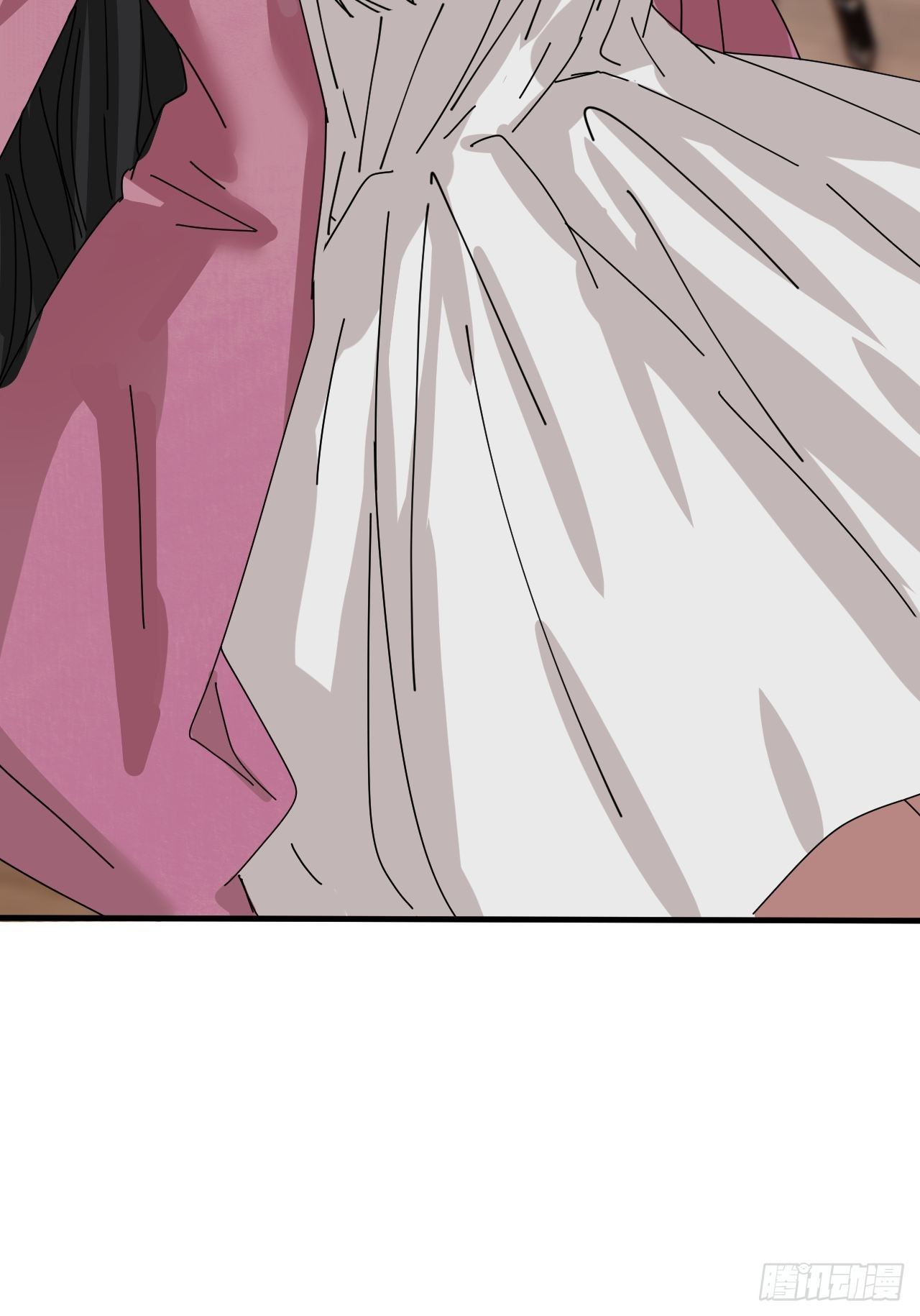 第三十二话 老何的身份(1/2)-第38话