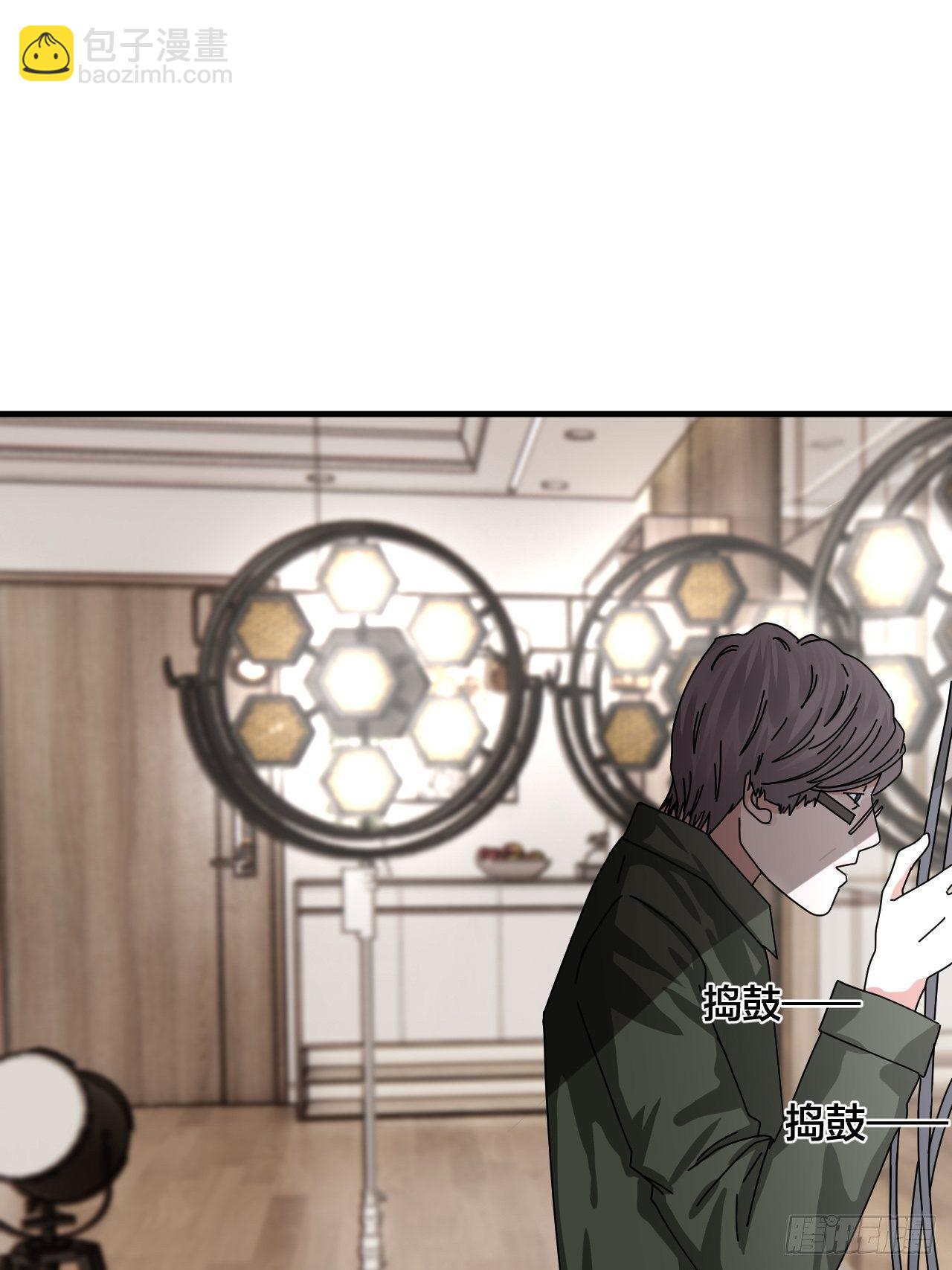 第三十二话 老何的身份(1/2)-第38话