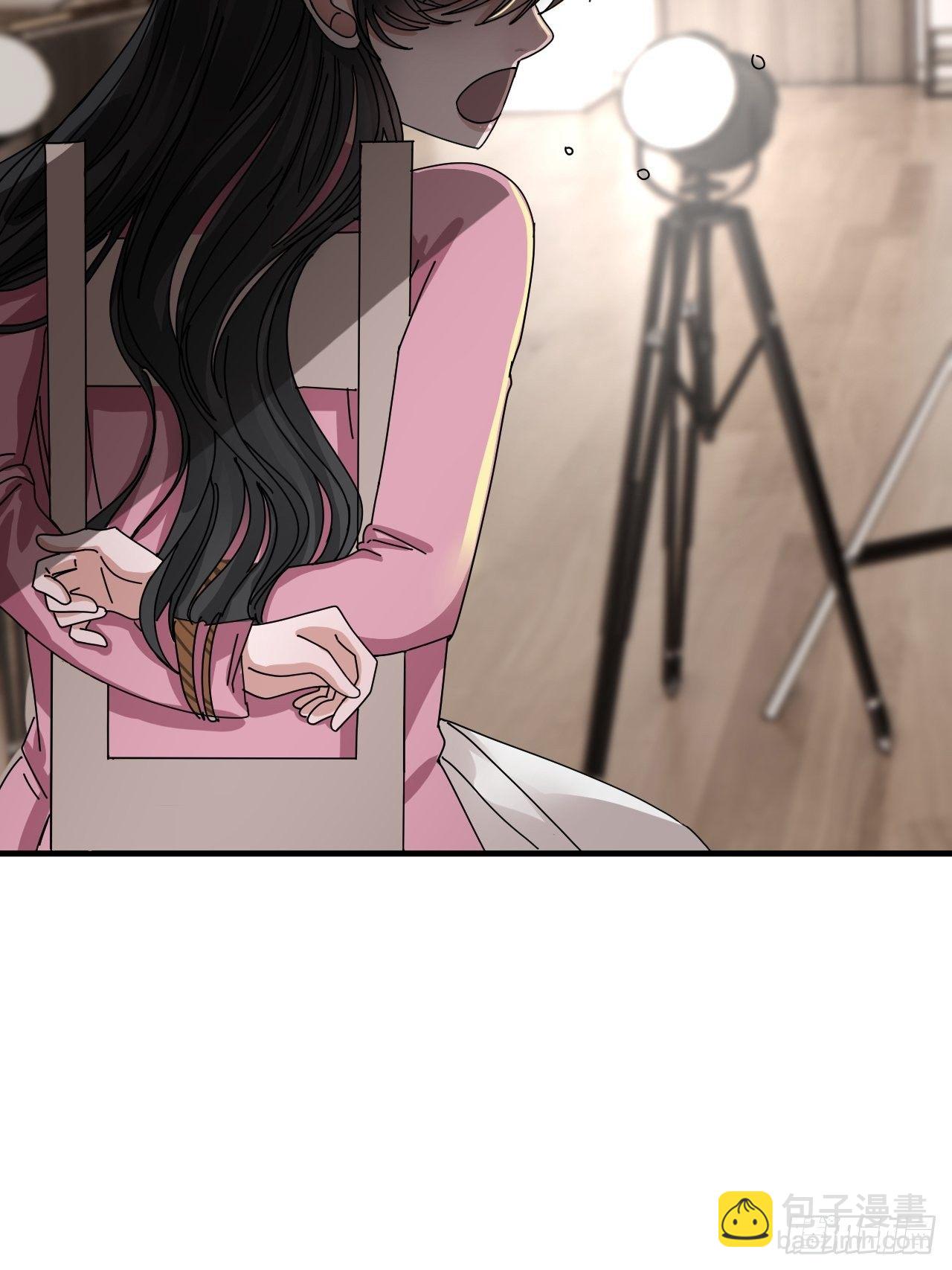 第三十二话 老何的身份(1/2)-第38话