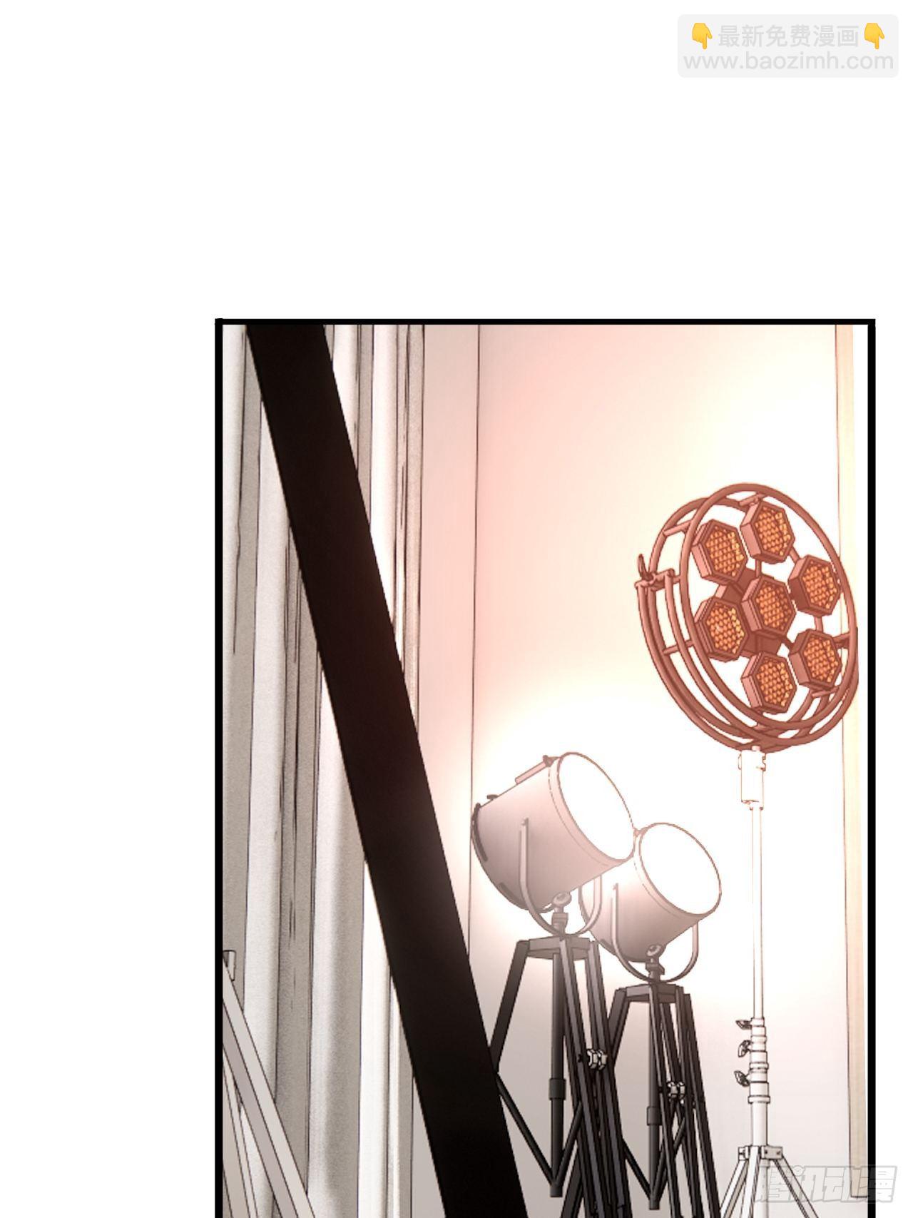 第三十二话 老何的身份(1/2)-第38话