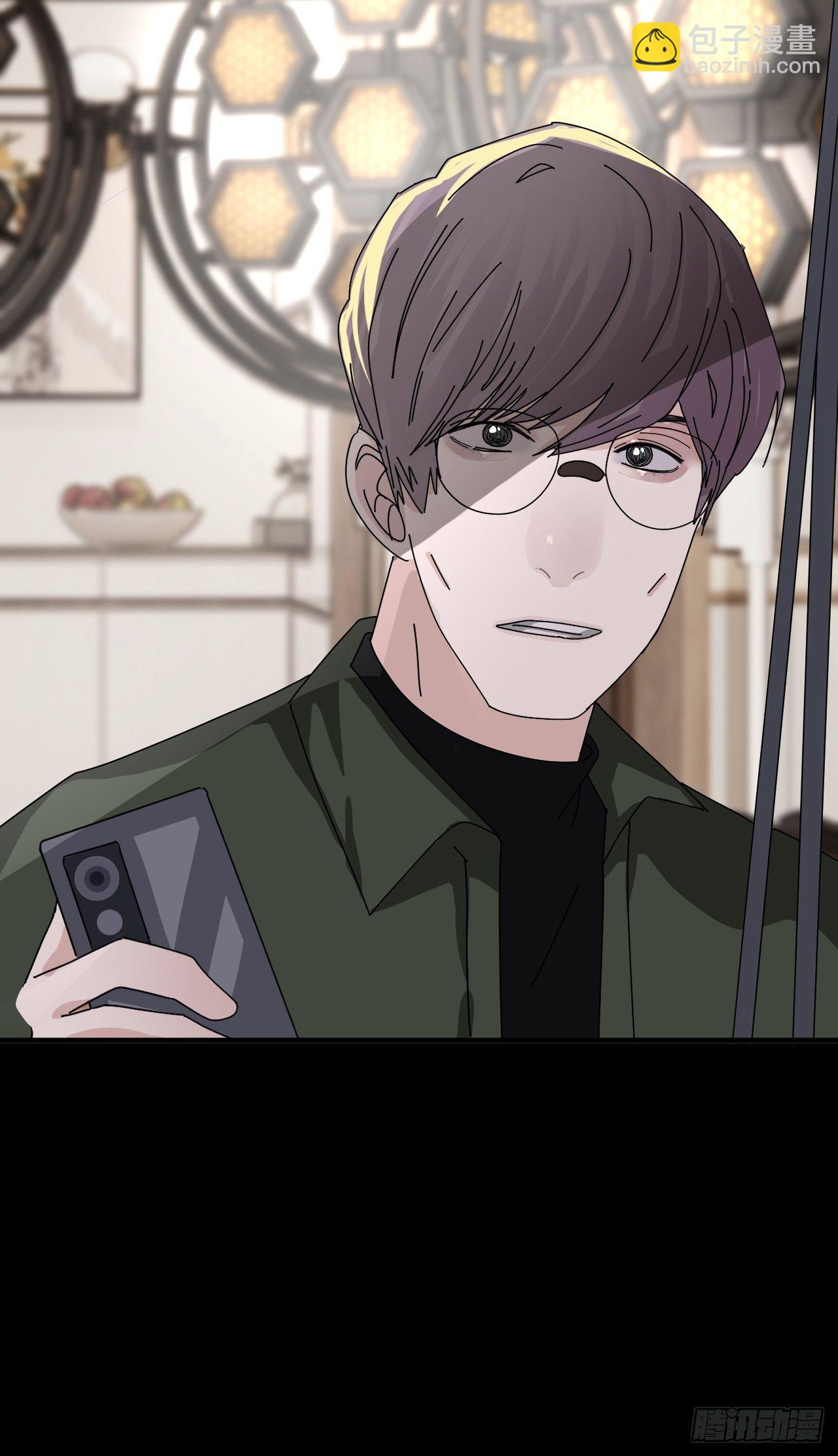 第三十二话 老何的身份(1/2)-第38话