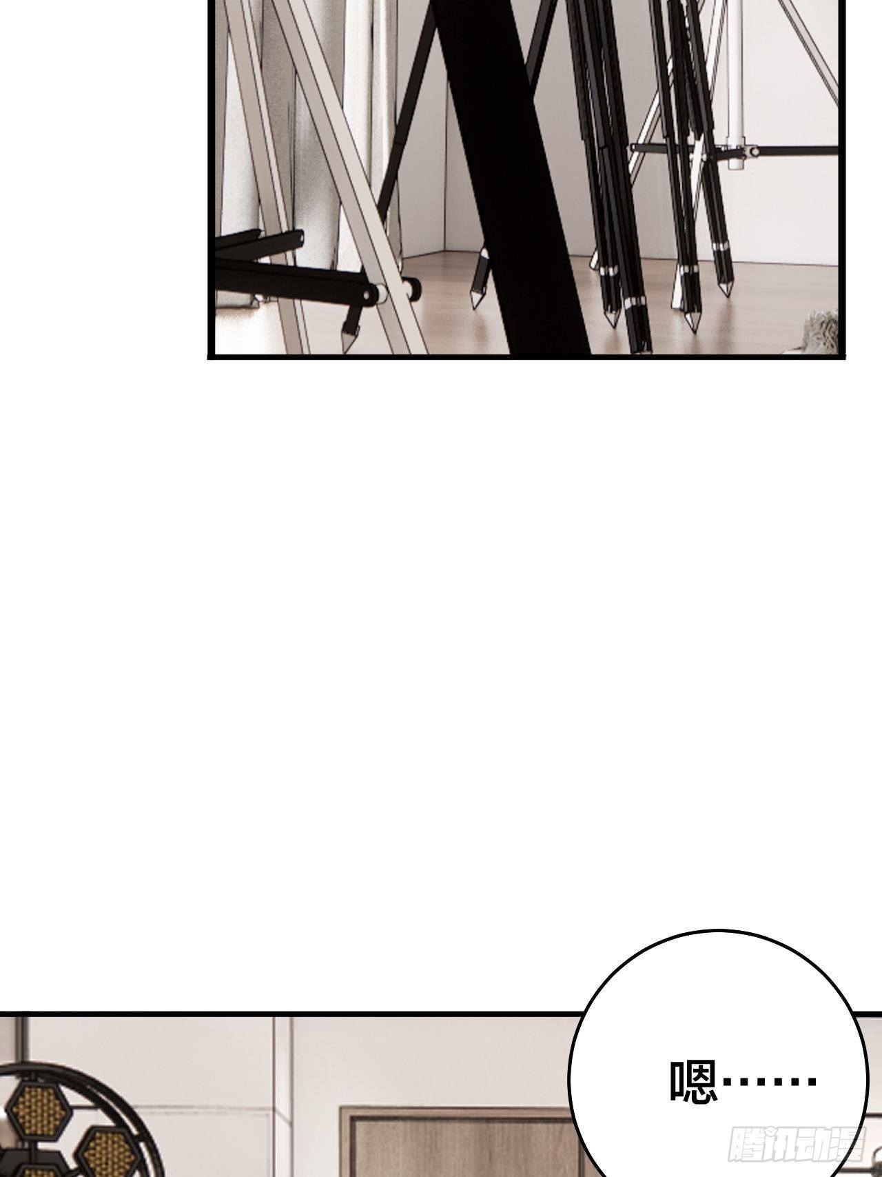 第三十二话 老何的身份(1/2)-第38话