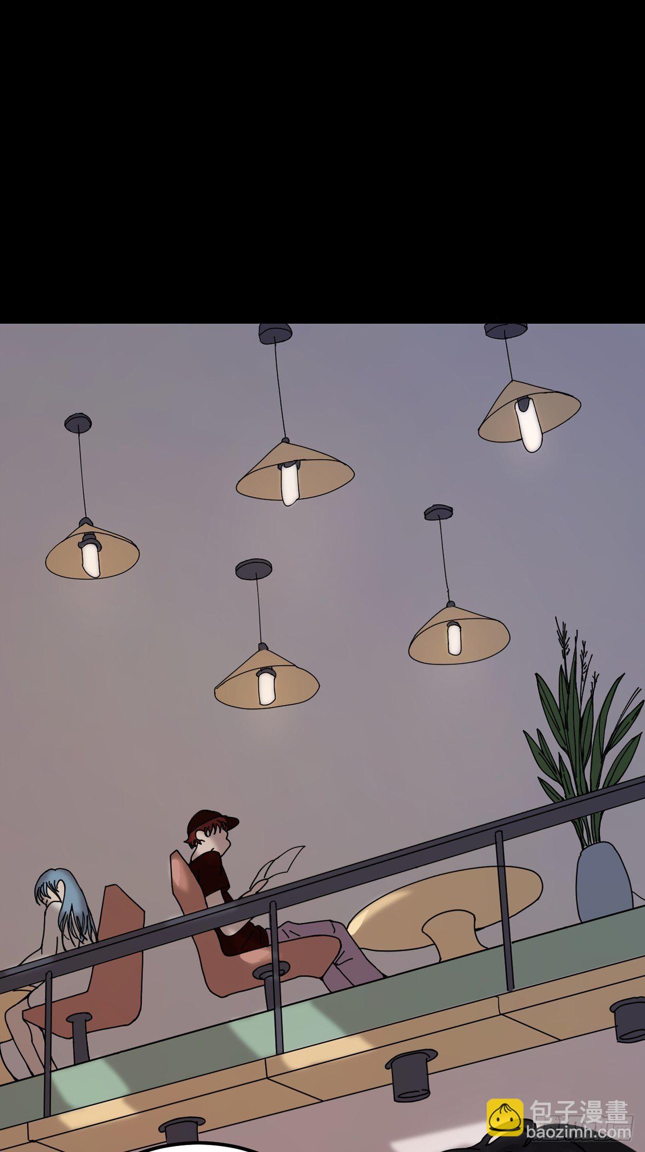 第三十二话 老何的身份(1/2)-第38话