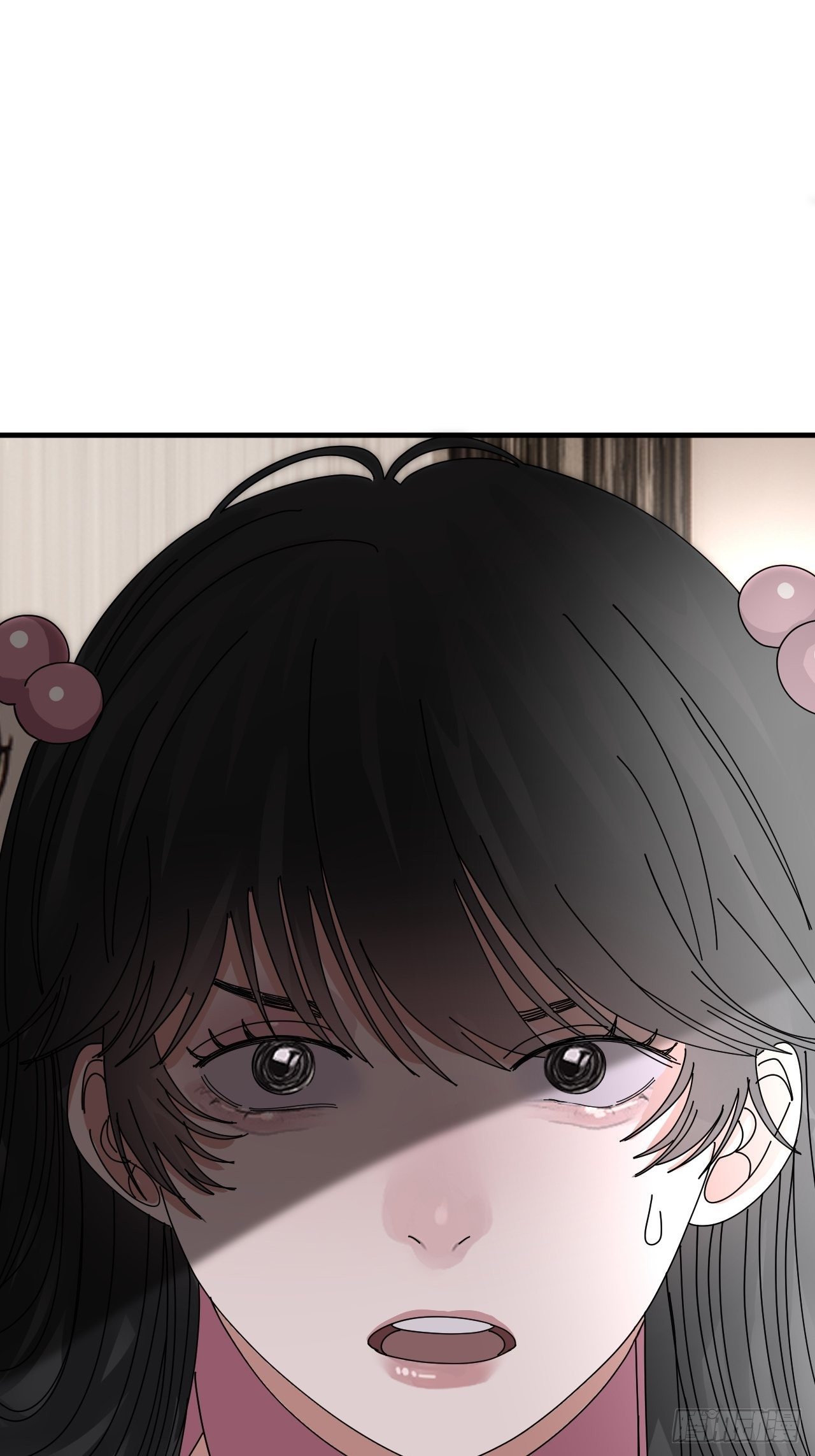 第三十二话 老何的身份(1/2)-第38话