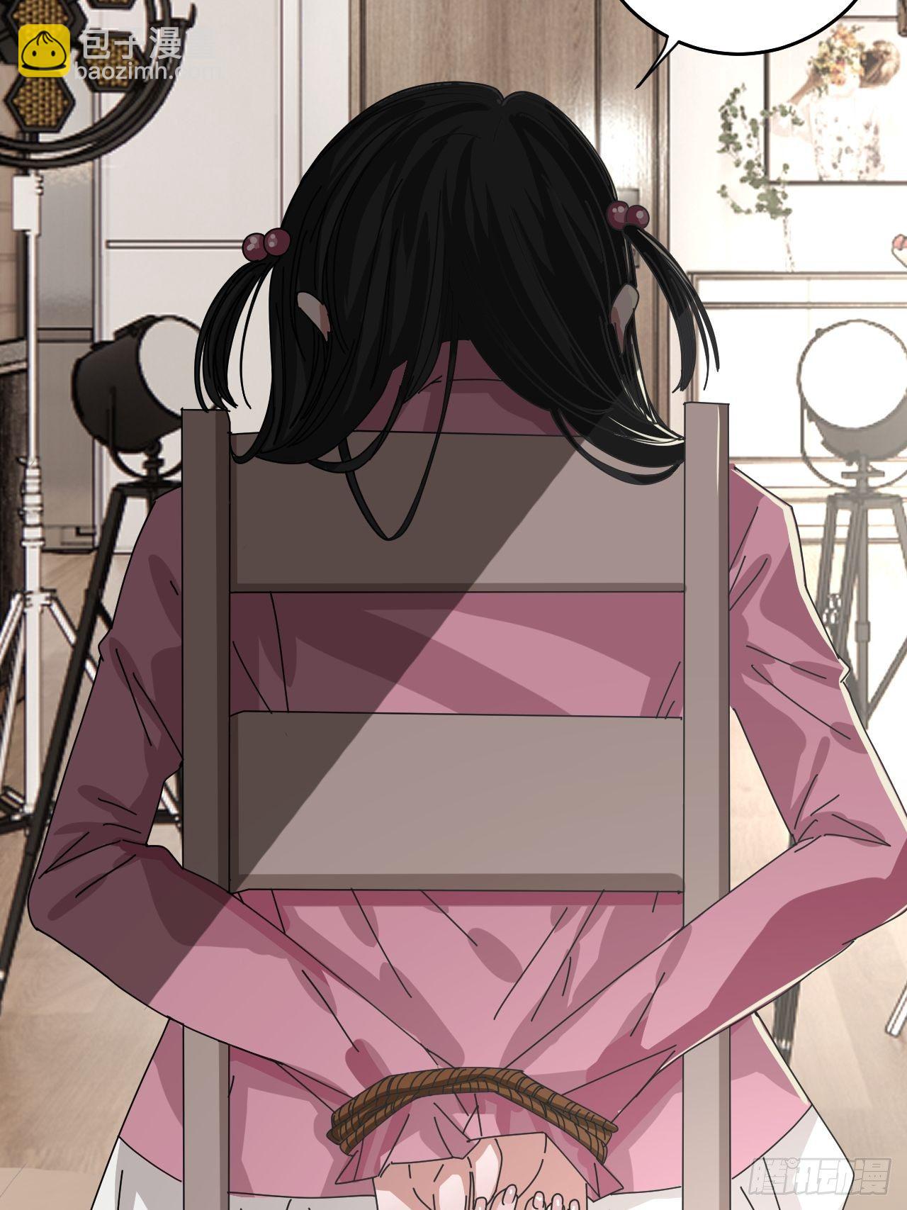 第三十二话 老何的身份(1/2)-第38话