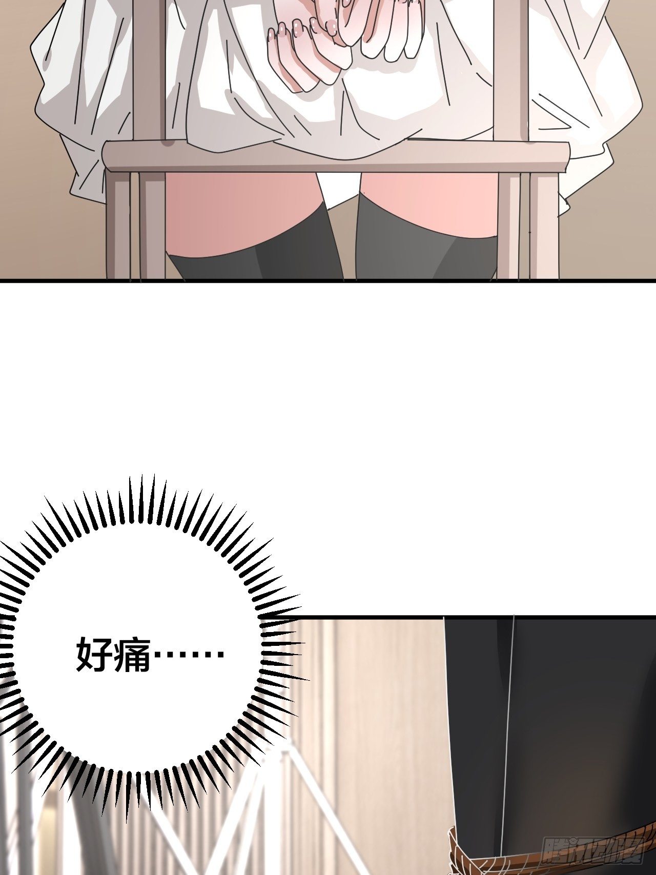 第三十二话 老何的身份(1/2)-第38话