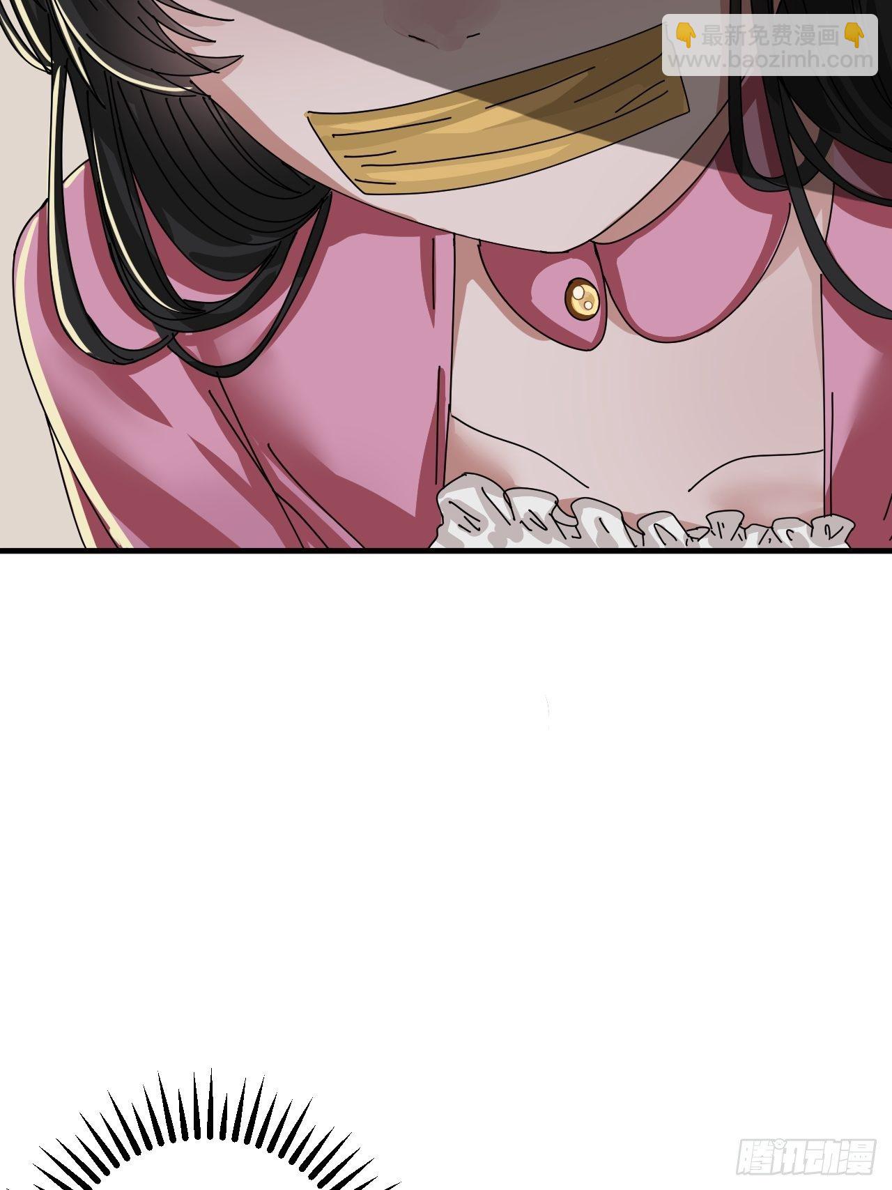 第三十二话 老何的身份(1/2)-第38话