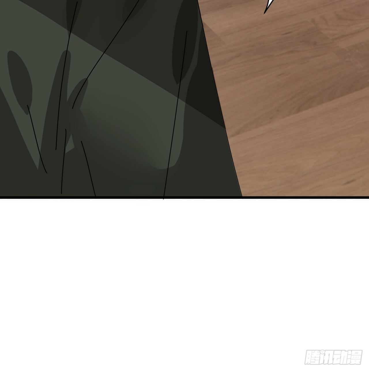 第三十四话 反扑(1/2)-第40话