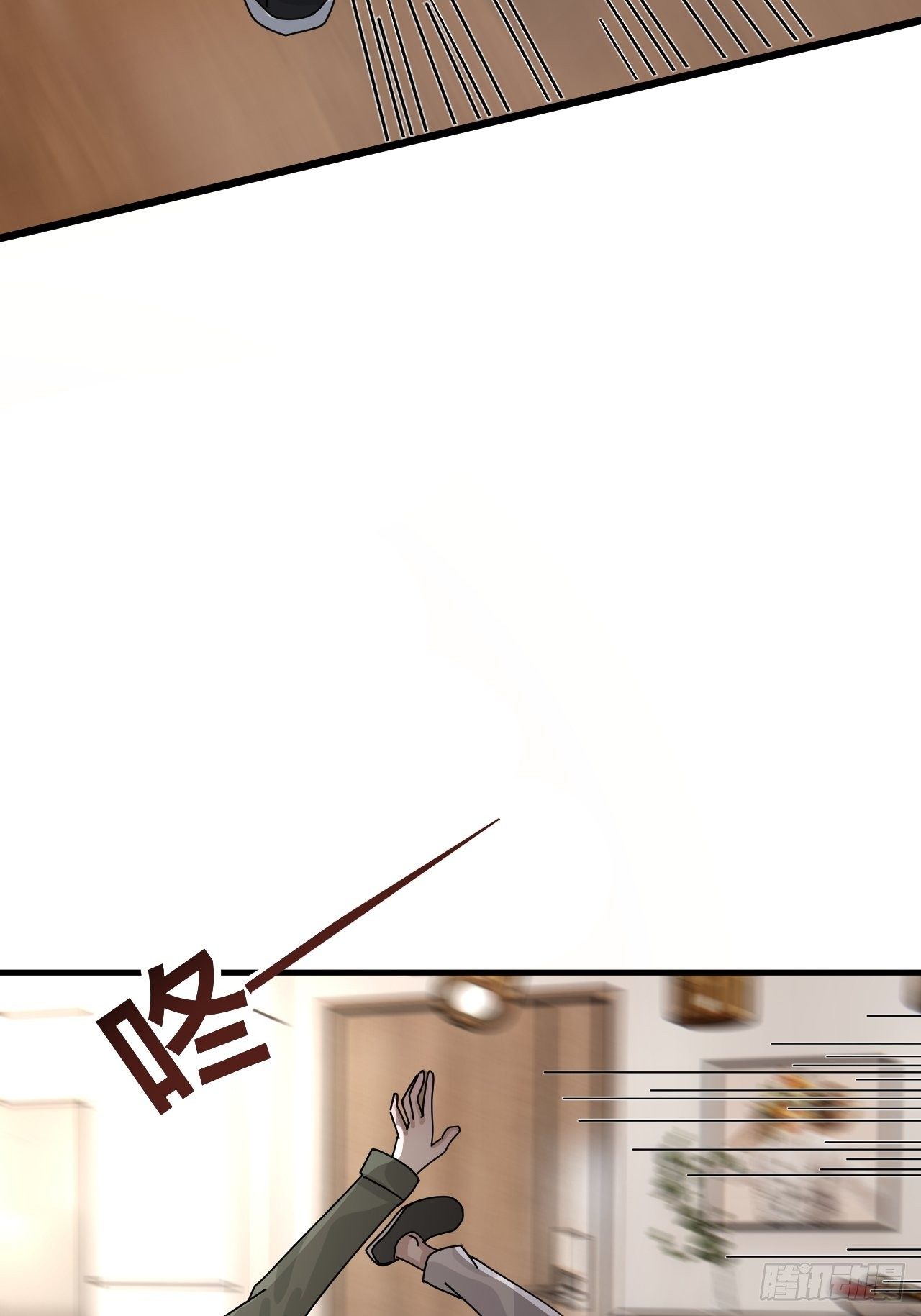 第三十四话 反扑(1/2)-第40话