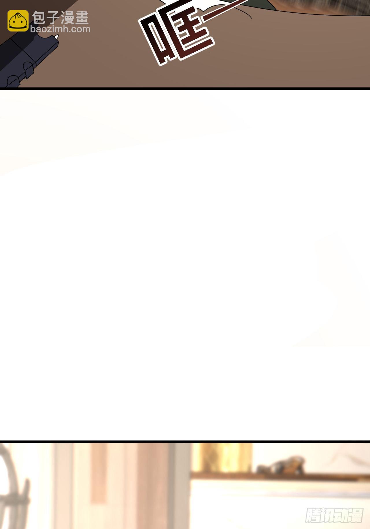 第三十四话 反扑(1/2)-第40话