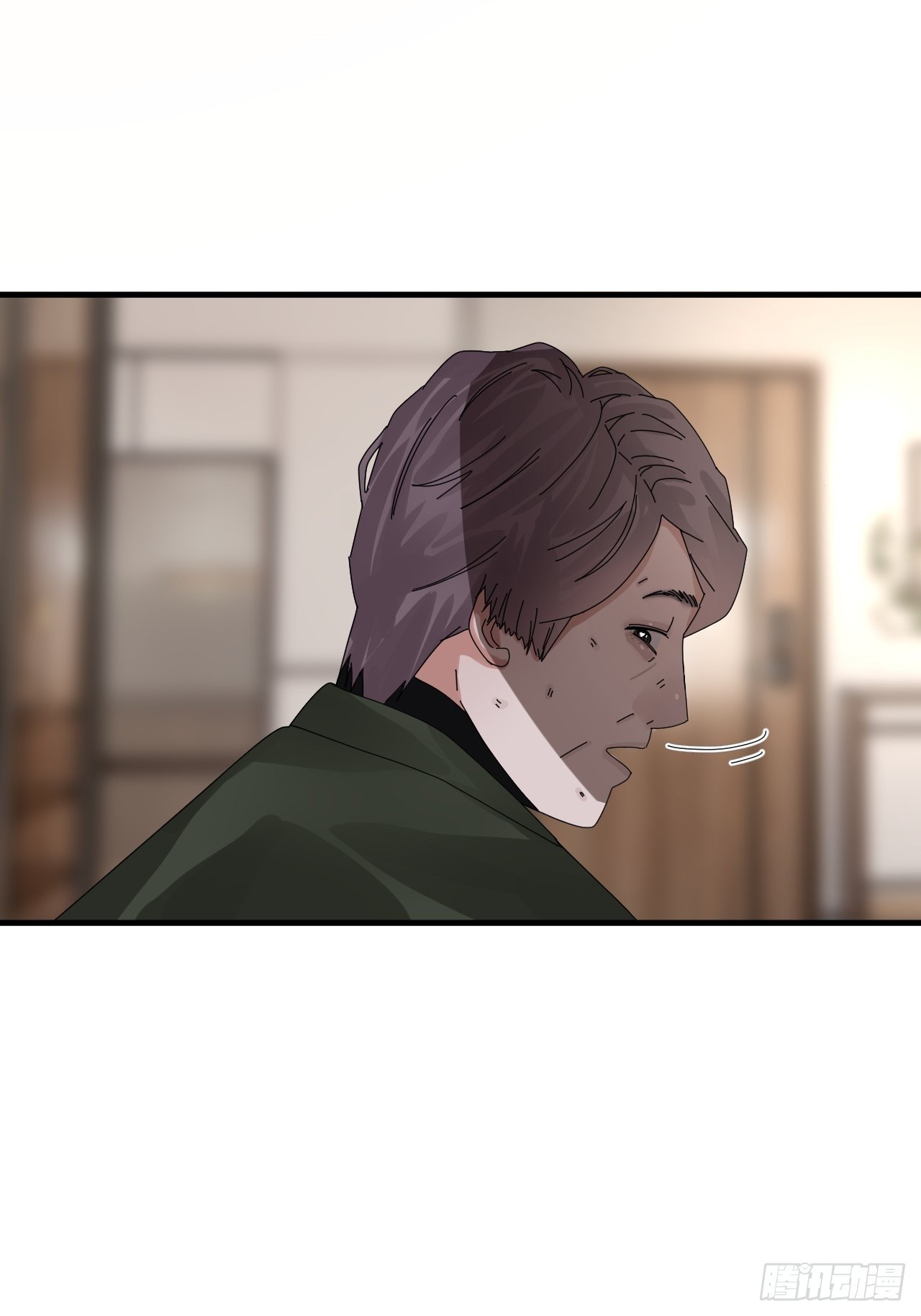 第三十四话 反扑(1/2)-第40话