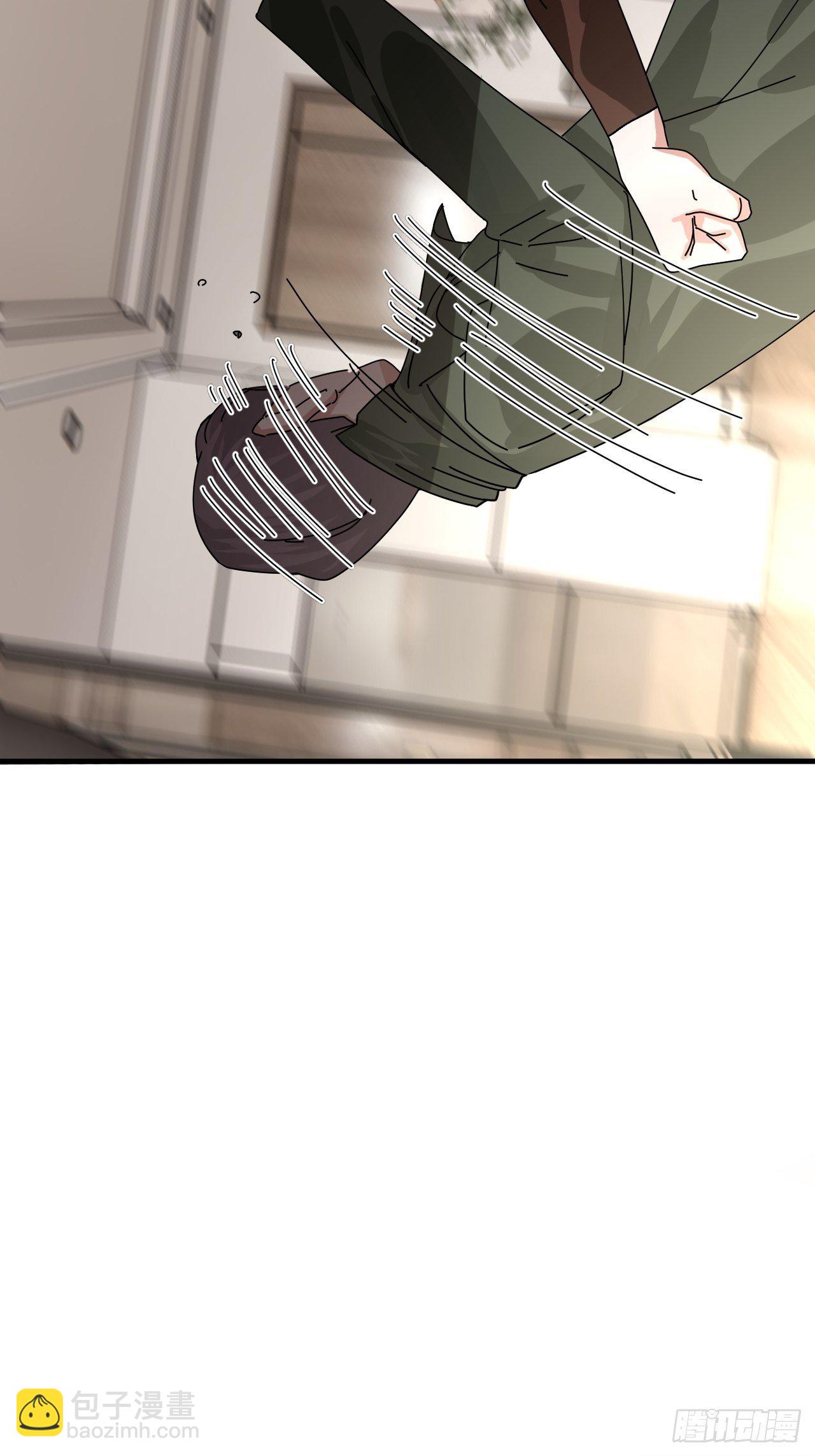 第三十四话 反扑(1/2)-第40话