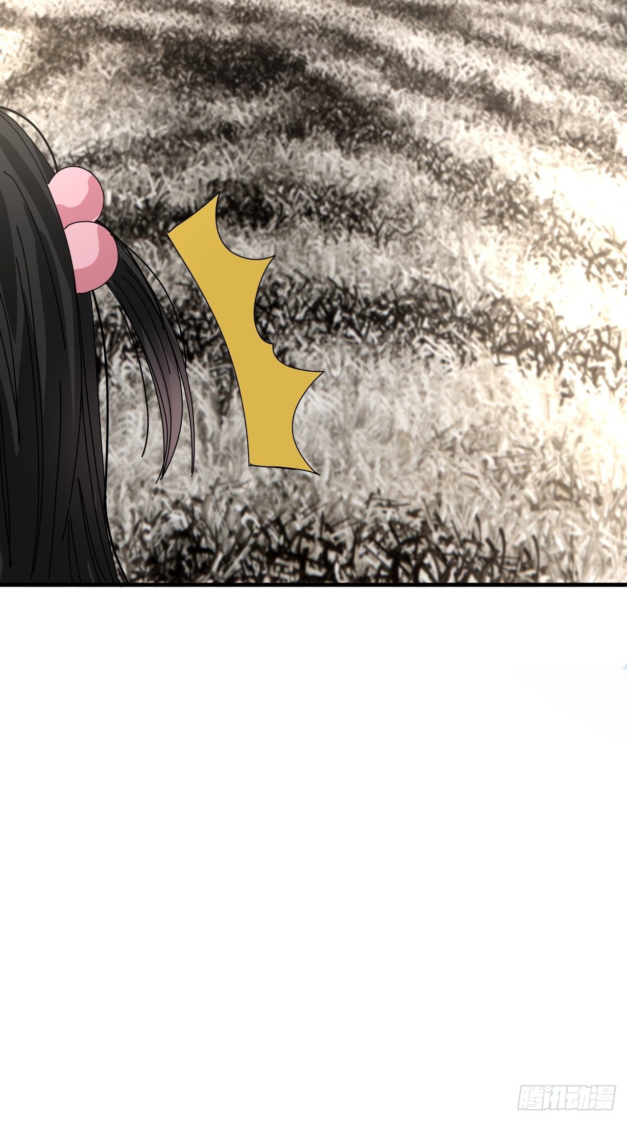 第三十四话 反扑(1/2)-第40话