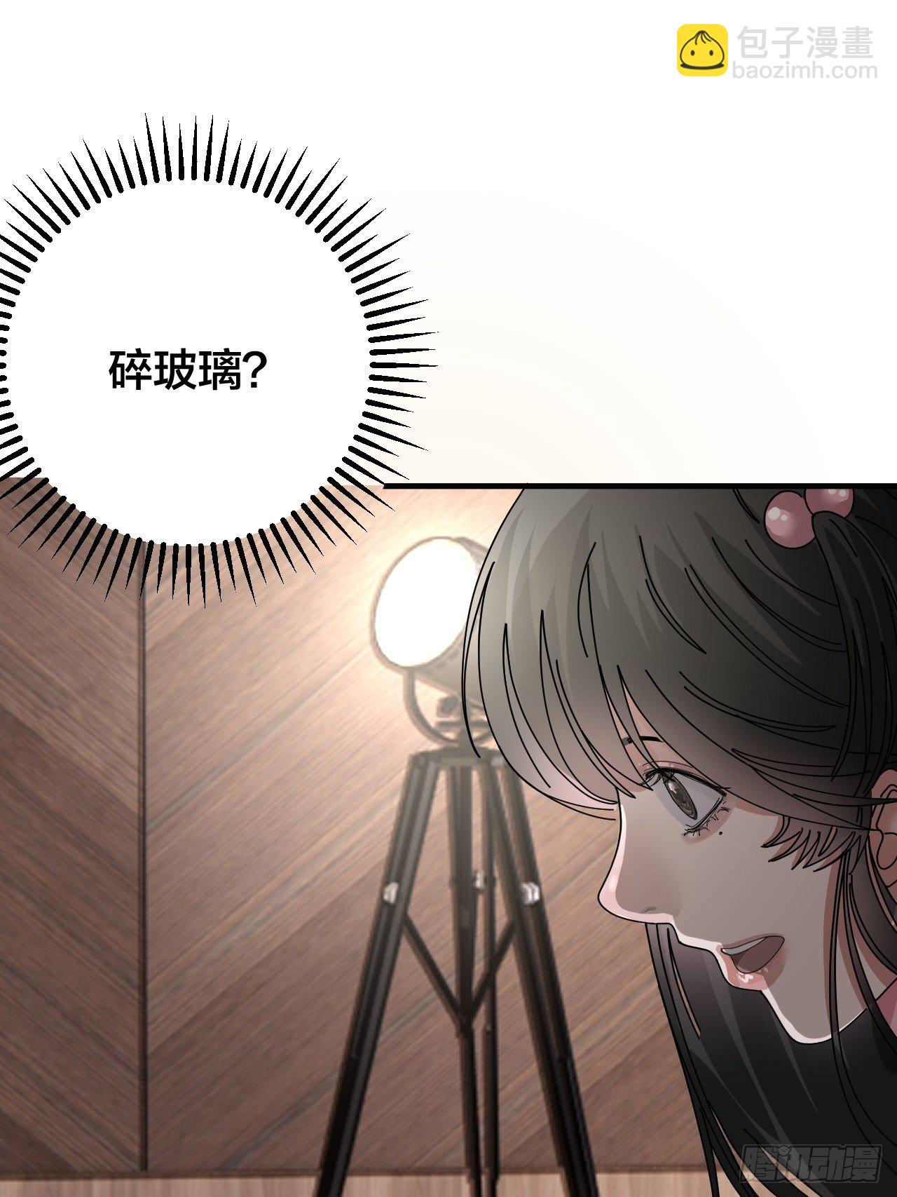 第三十四话 反扑(1/2)-第40话