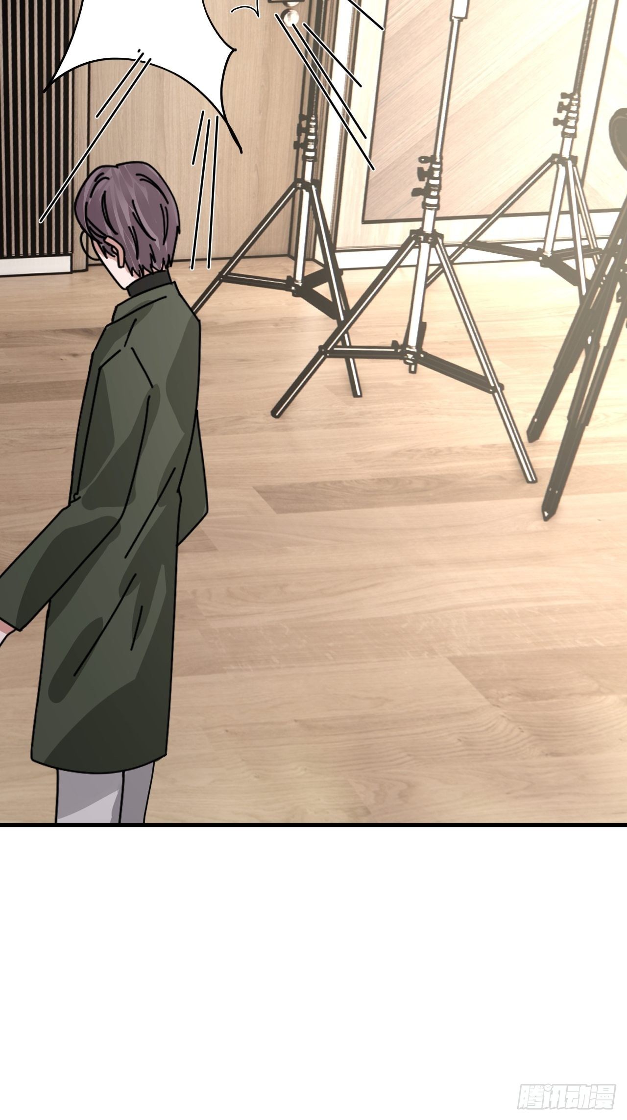 第三十四话 反扑(1/2)-第40话