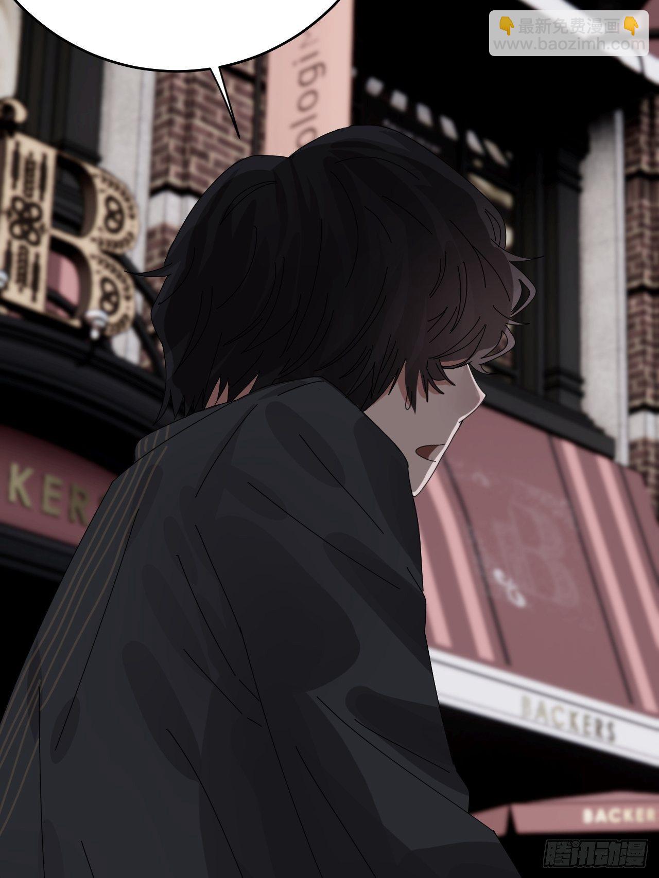 第三十六话 柯心然的计划（二）(1/2)-第42话