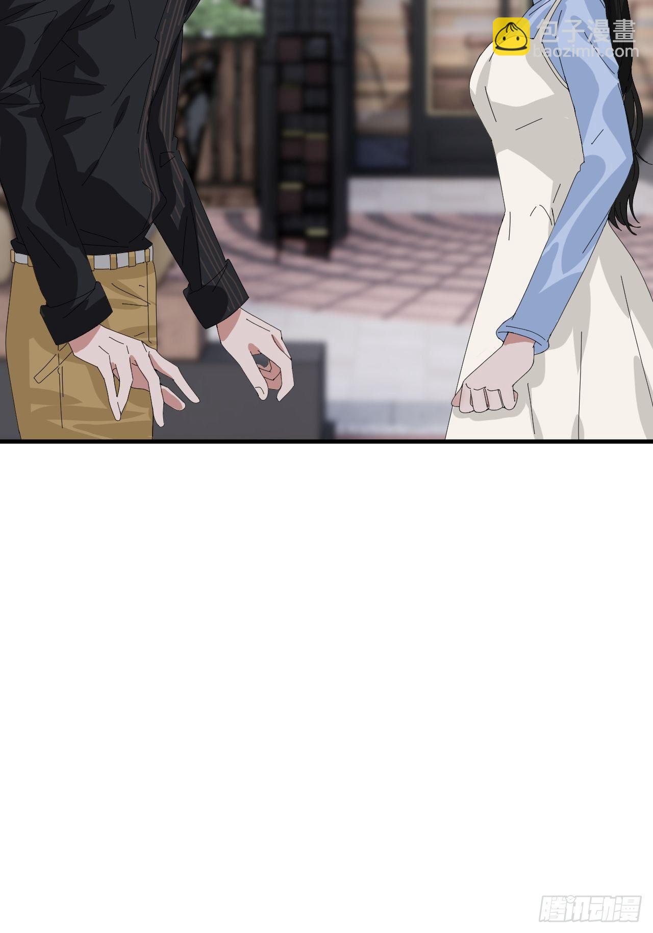 第三十六话 柯心然的计划（二）(1/2)-第42话