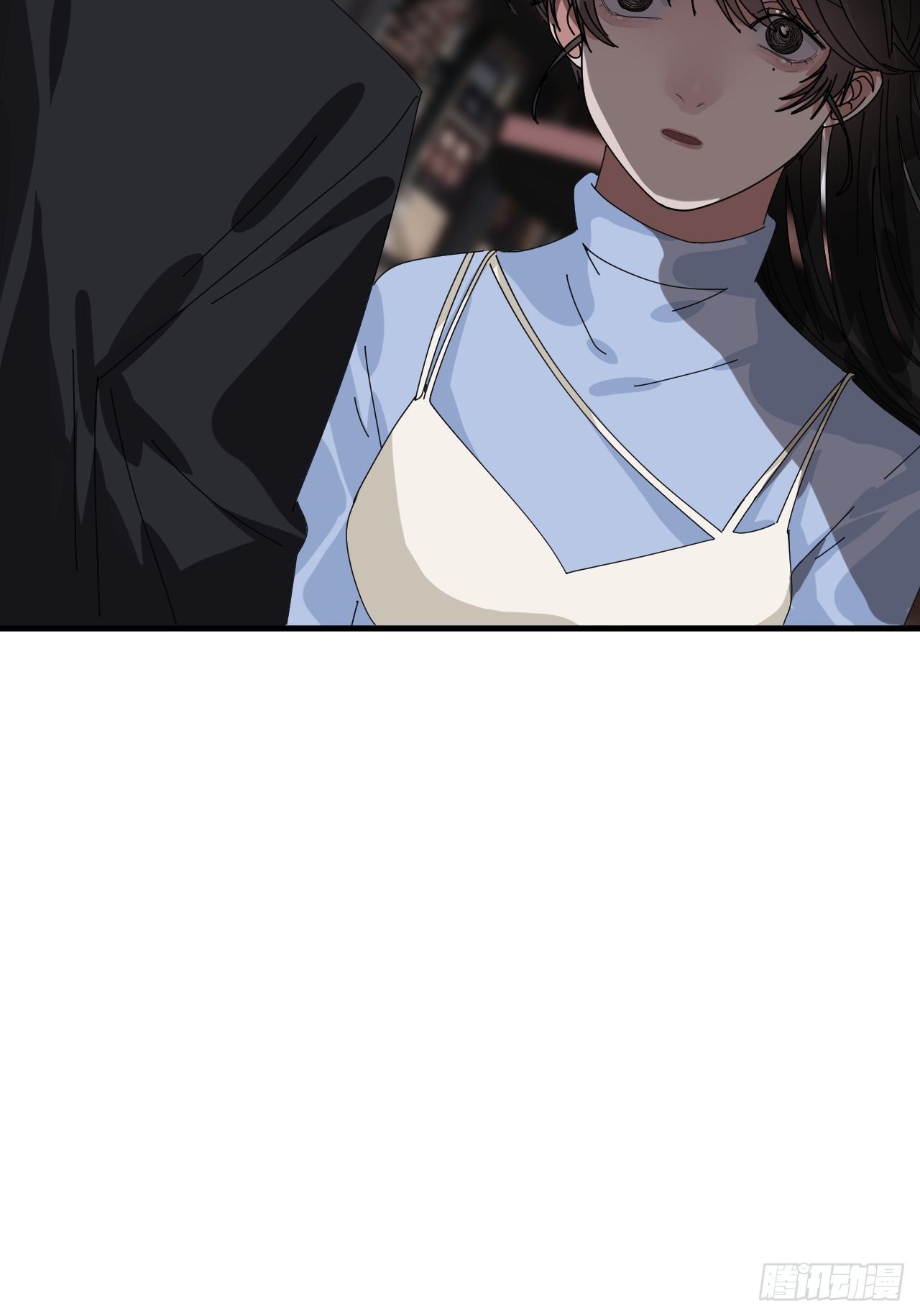 第三十六话 柯心然的计划（二）(1/2)-第42话