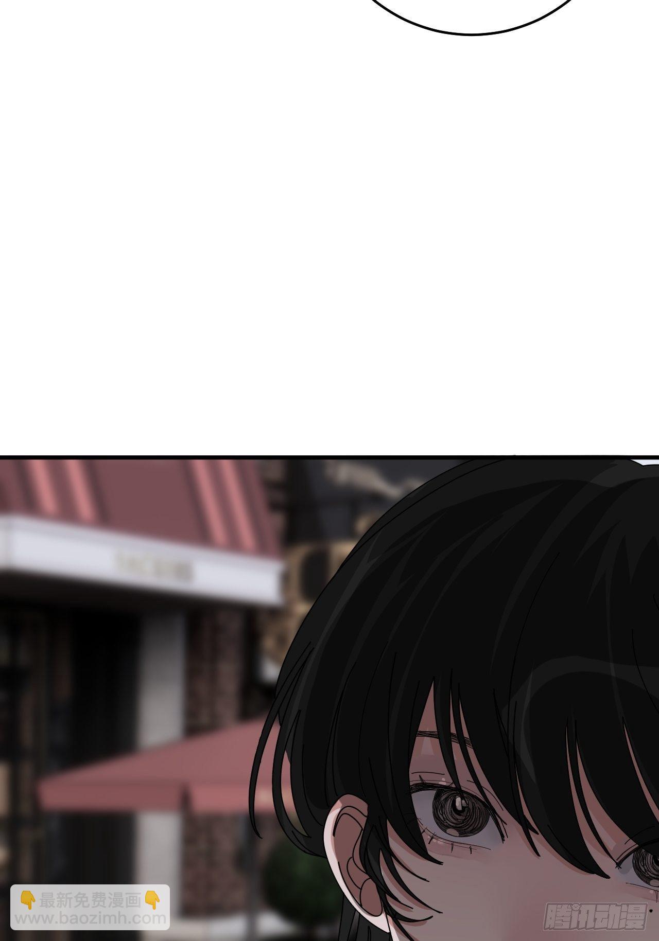 第三十六话 柯心然的计划（二）(1/2)-第42话