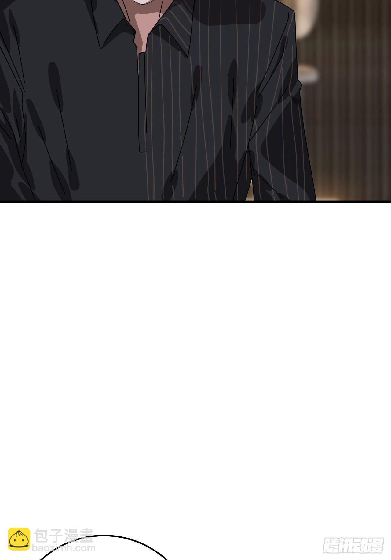 第三十六话 柯心然的计划（二）(1/2)-第42话