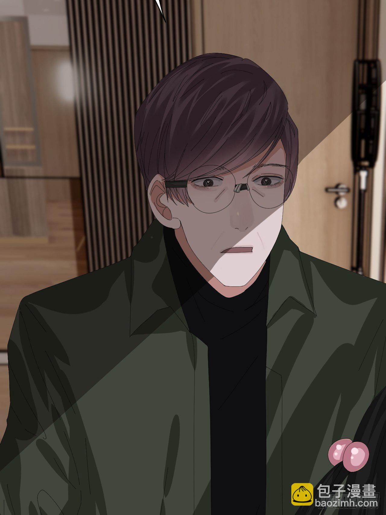 第三十八话 赴约(1/2)-第44话