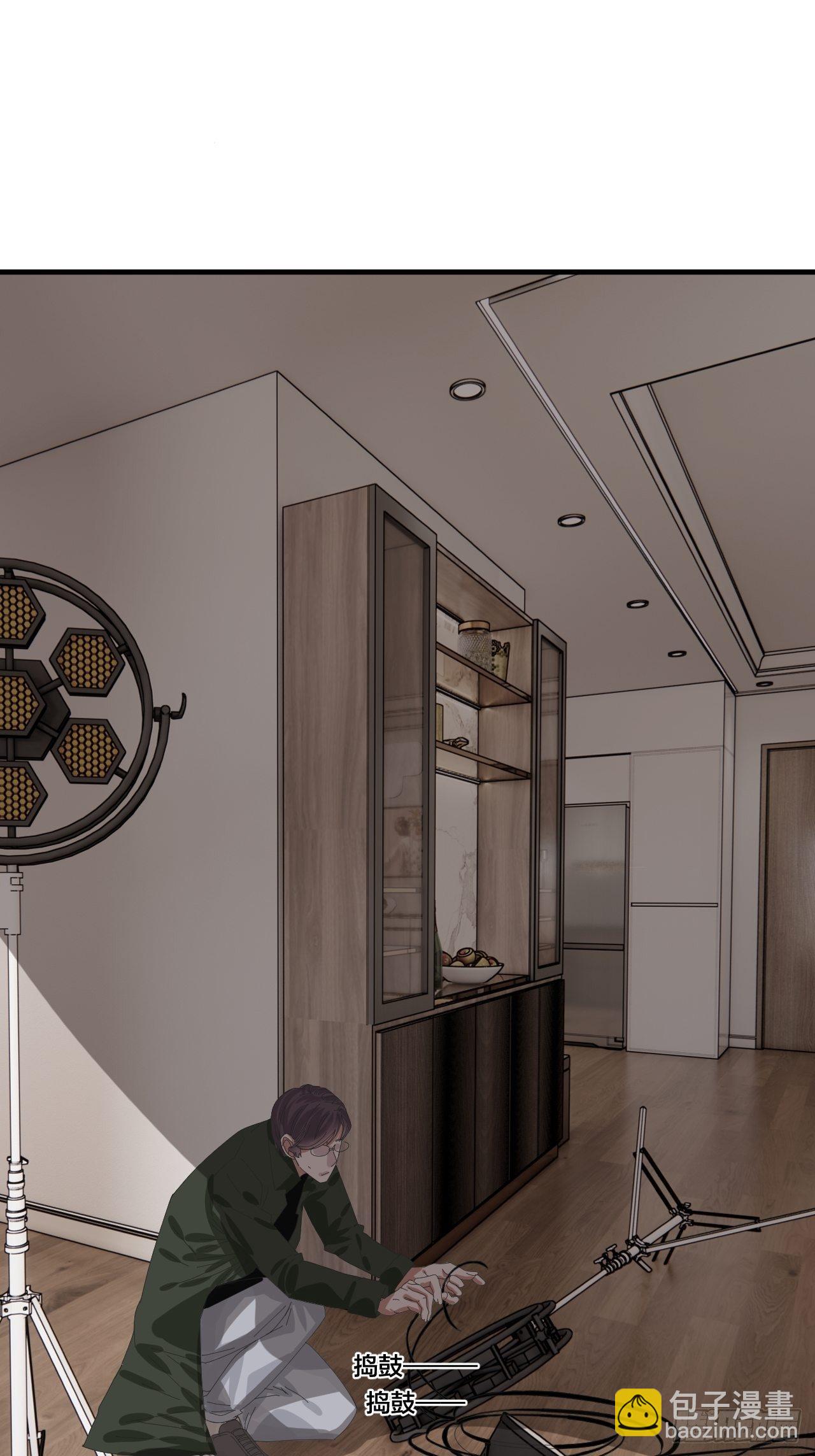 第三十八话 赴约(1/2)-第44话