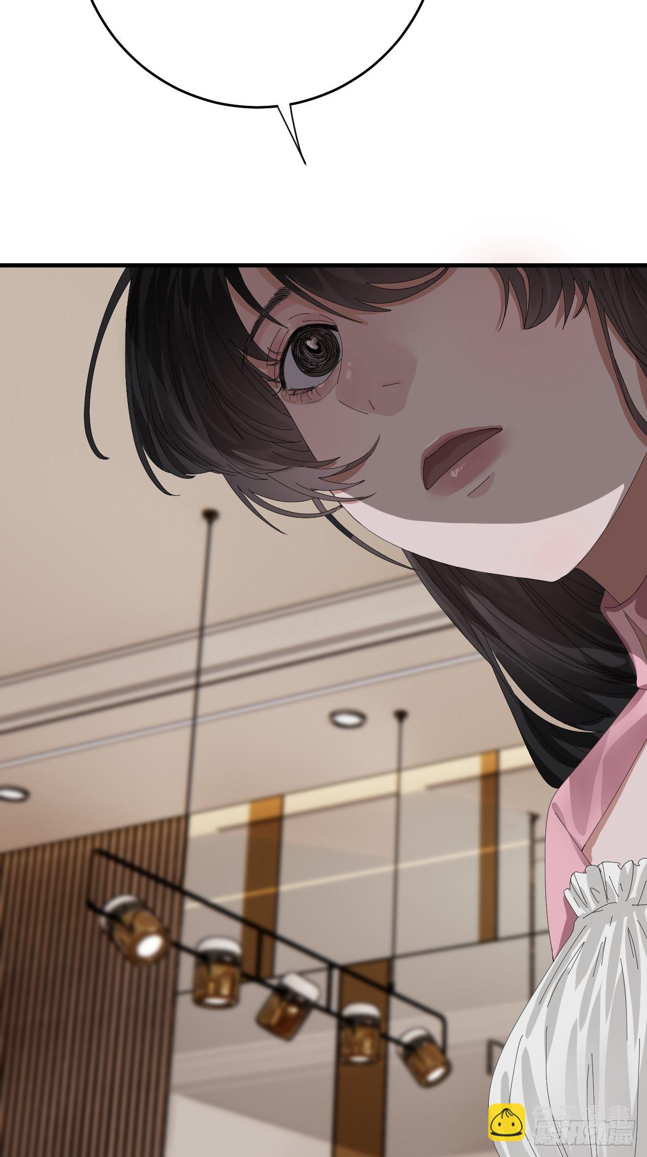 第三十八话 赴约(1/2)-第44话