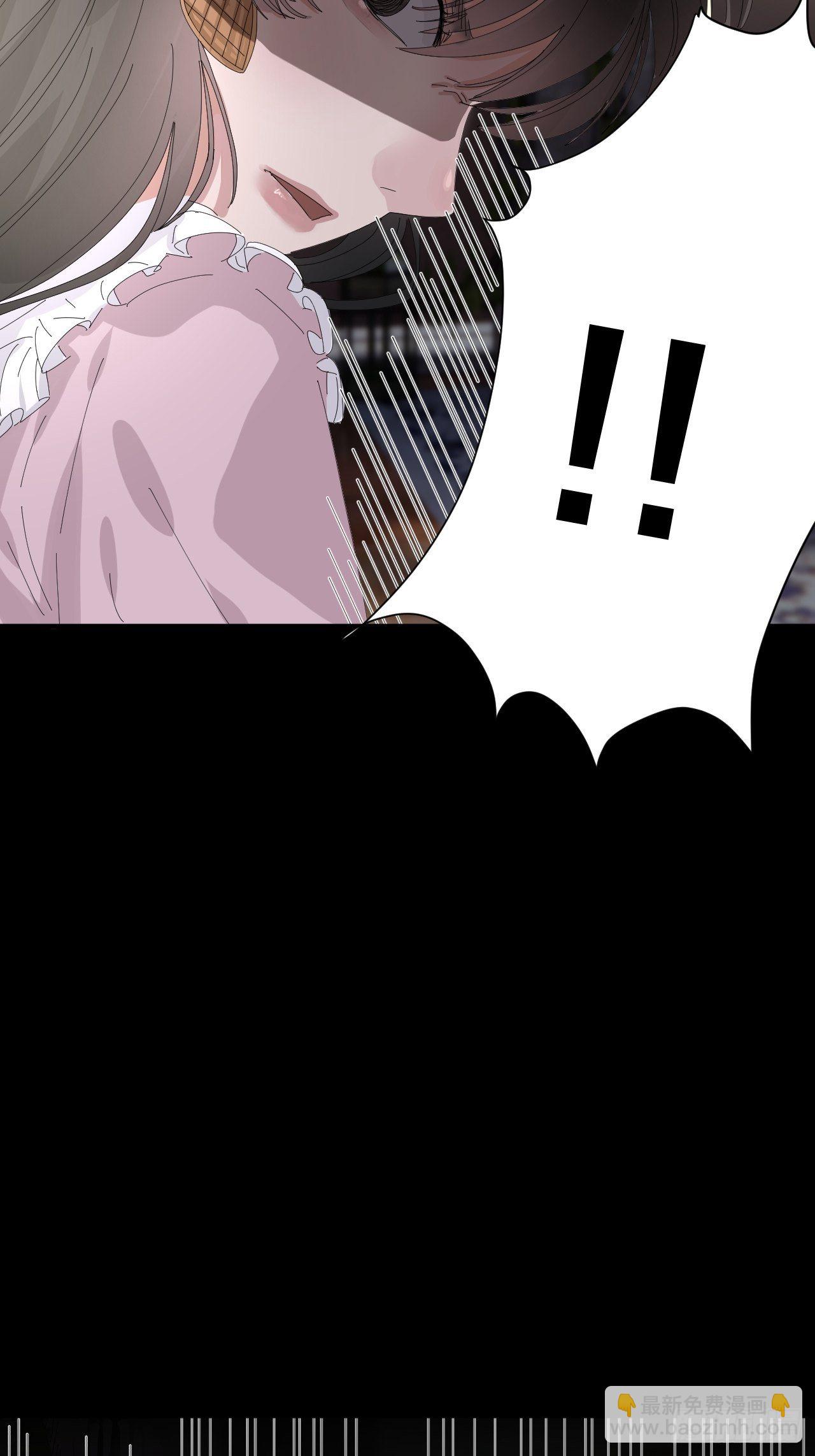 第三十九话 我看到的是你(1/2)-第46话