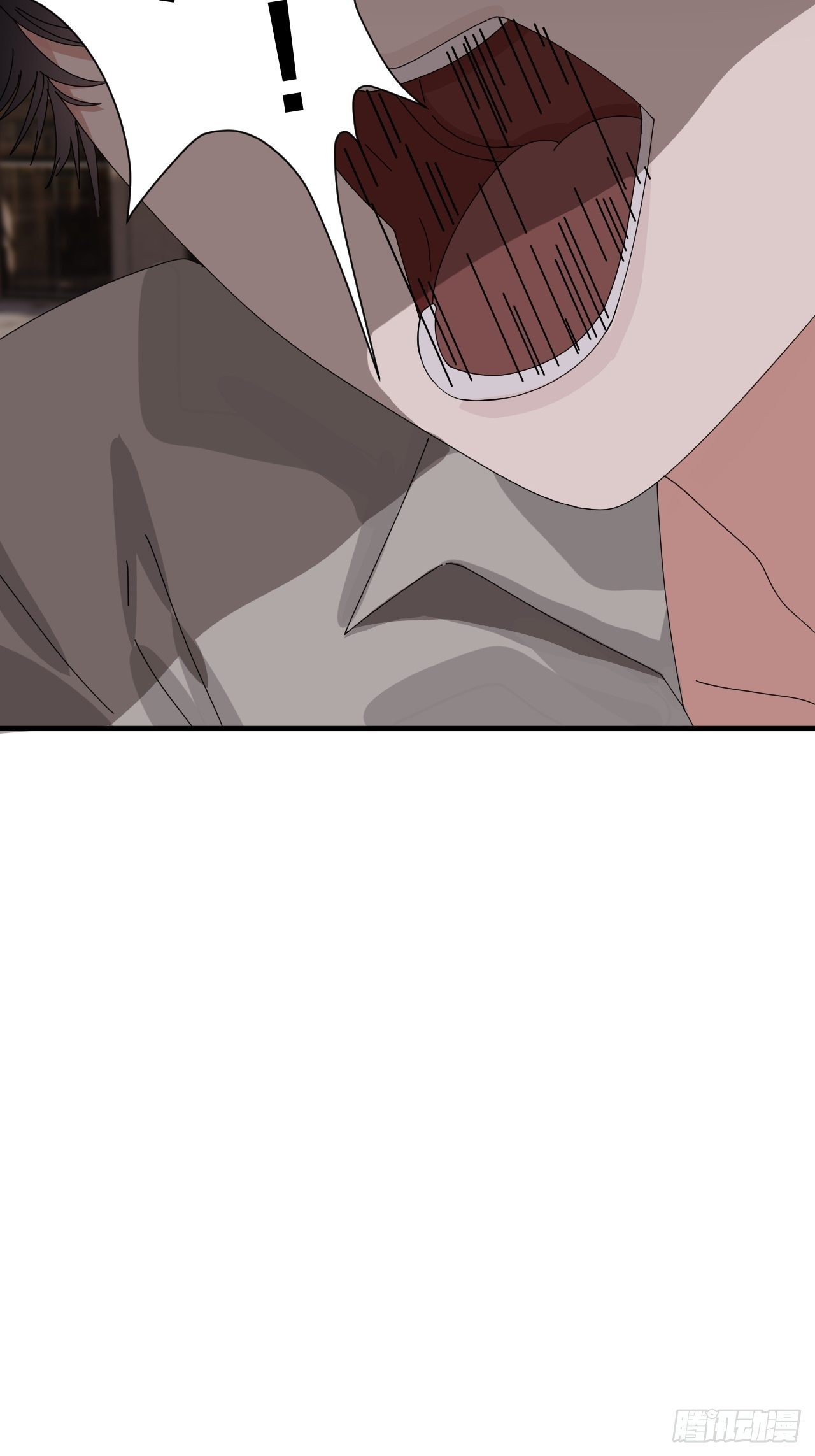 第四十话 愤怒的本尊（二）(1/2)-第48话