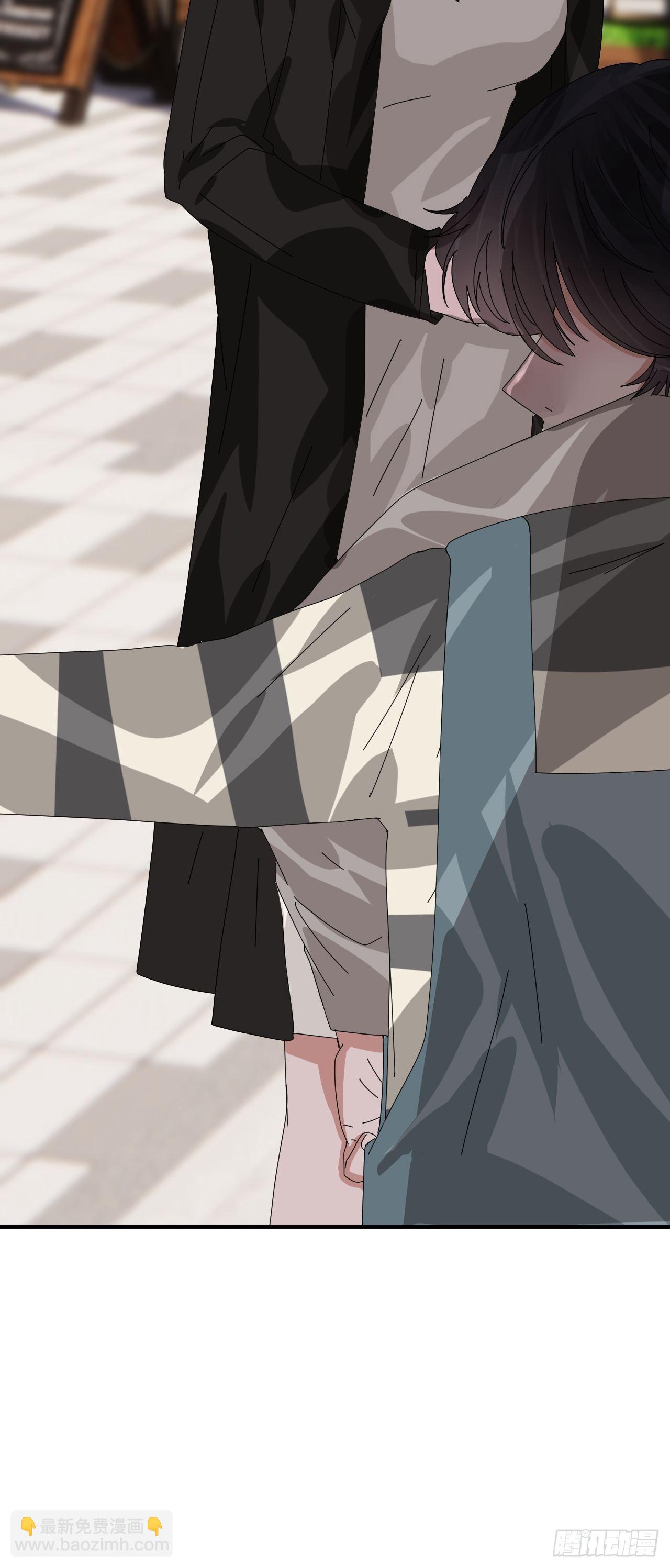 第四十二话 灯光阵？(1/2)-第50话