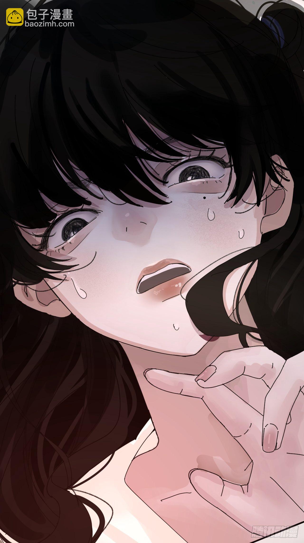 第一话 小亮与Tiger（上）(1/2)-第6话